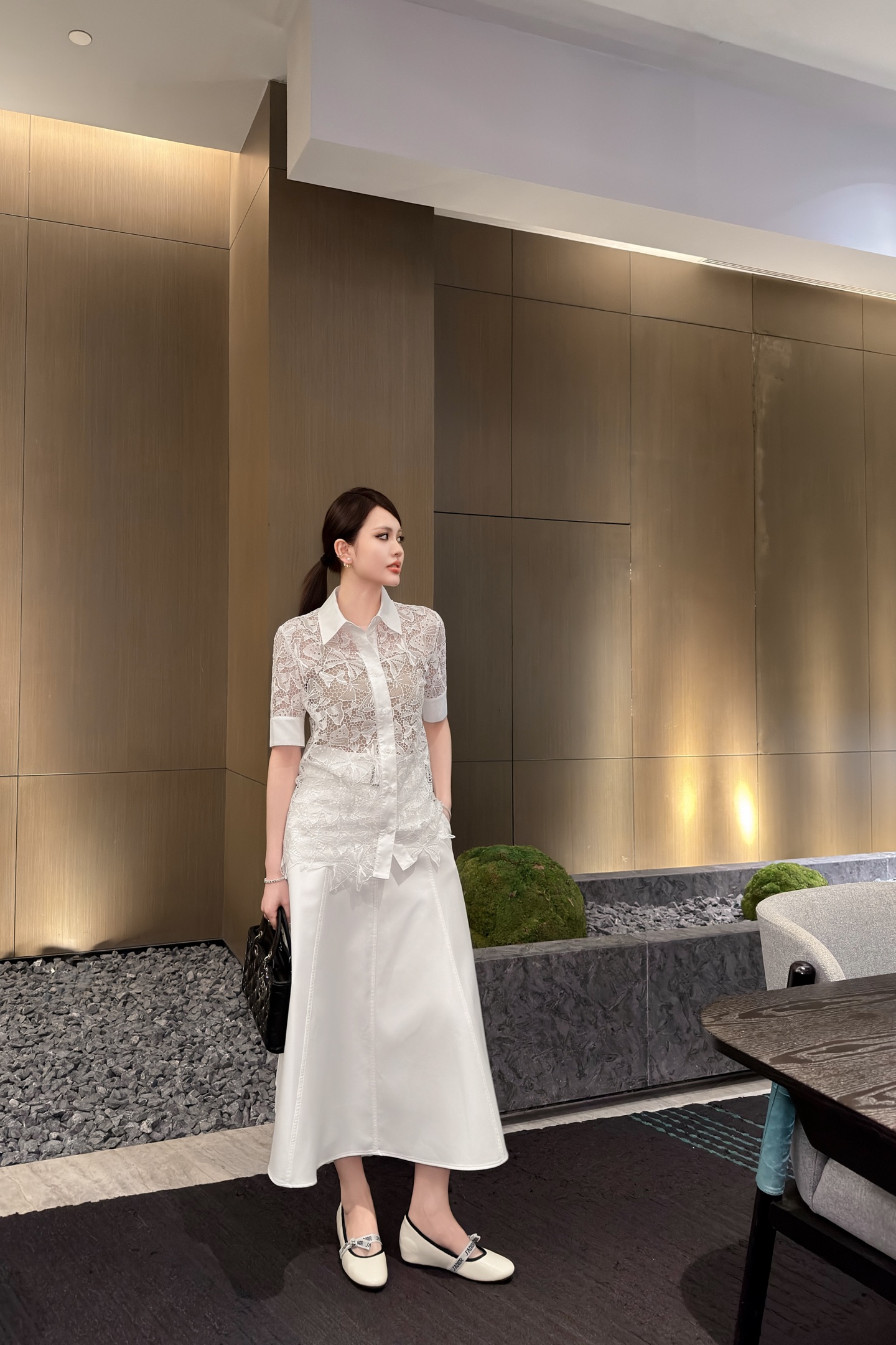 NO:871341,One set has,,19860909一套有,,,Women's clothing