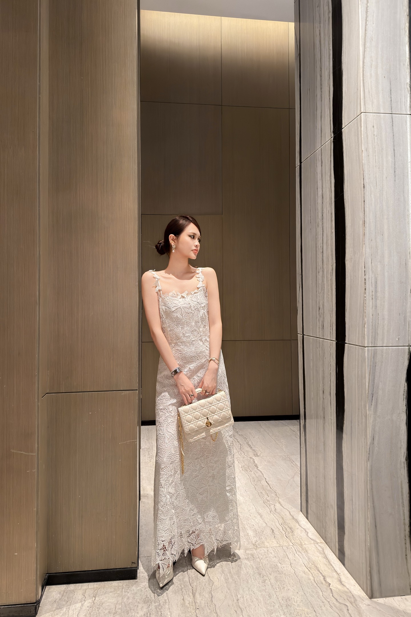 NO:871360,Upper body picture,,19860909上身图,,,Women's clothing