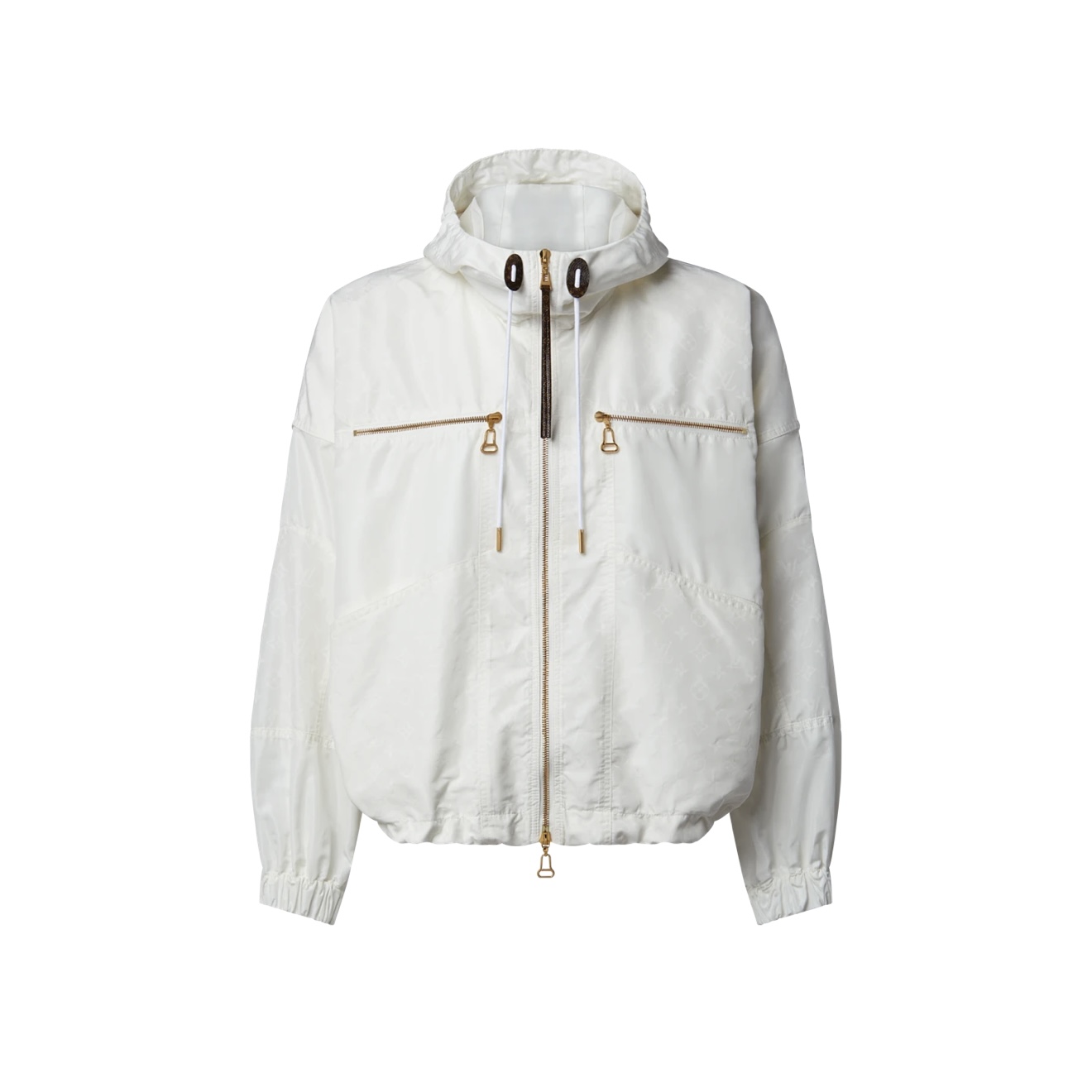 NO:872408,GW,,19860909GW,,,Women's clothing