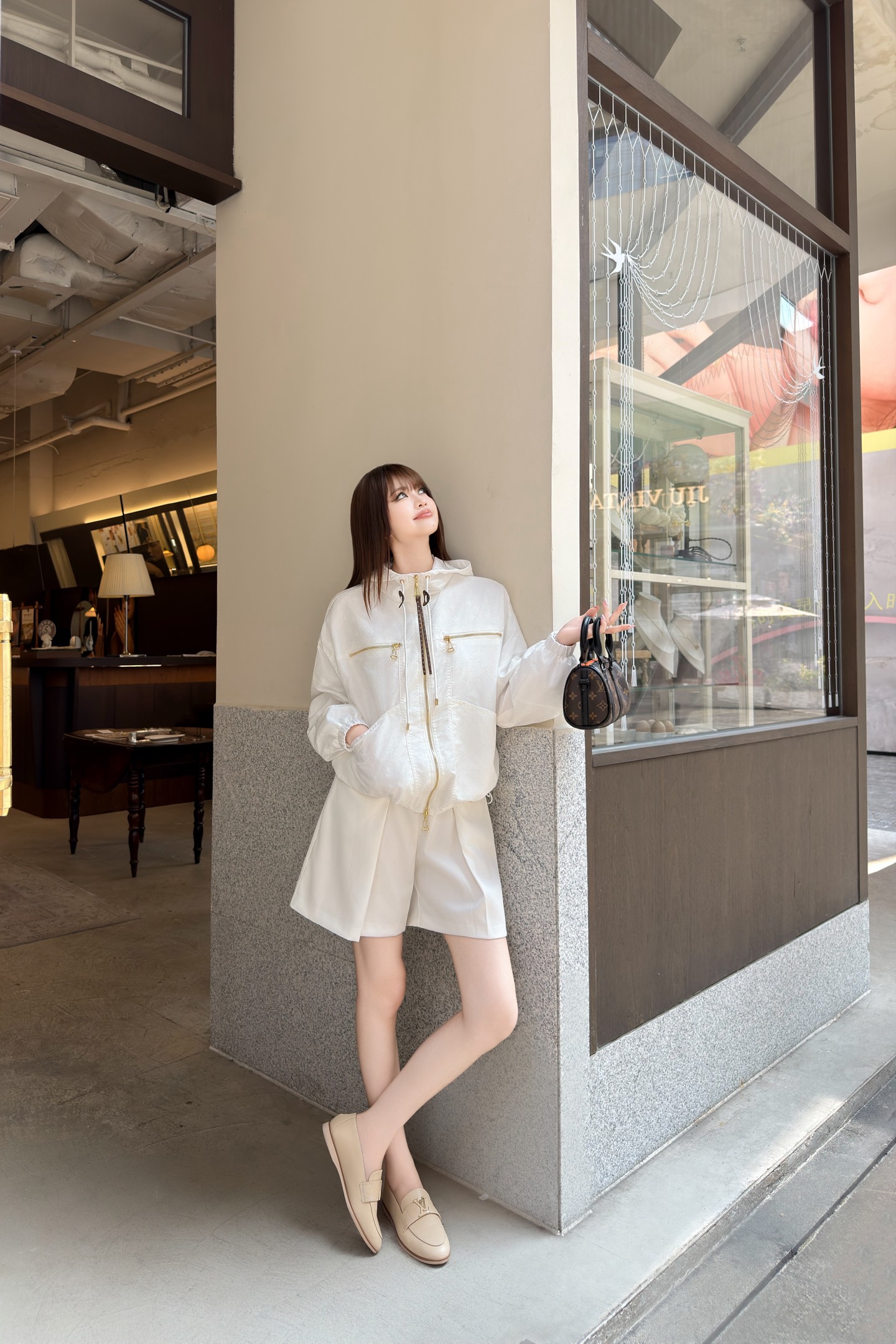 NO:872418,One set has,,19860909一套有,,,Women's clothing