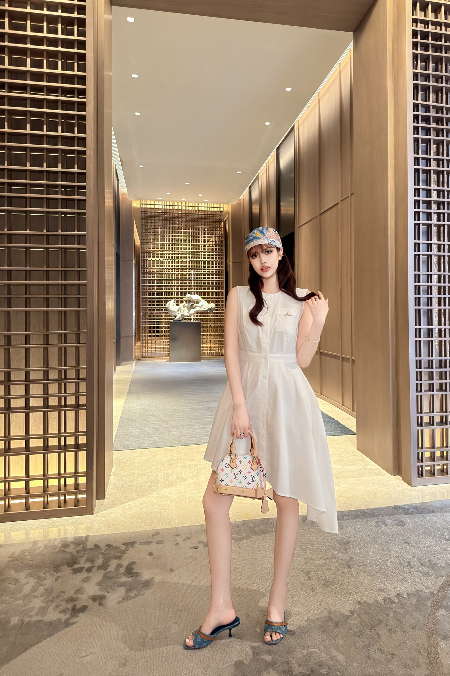NO:877434,Upper body picture,,19860909上身图,,,Women's clothing