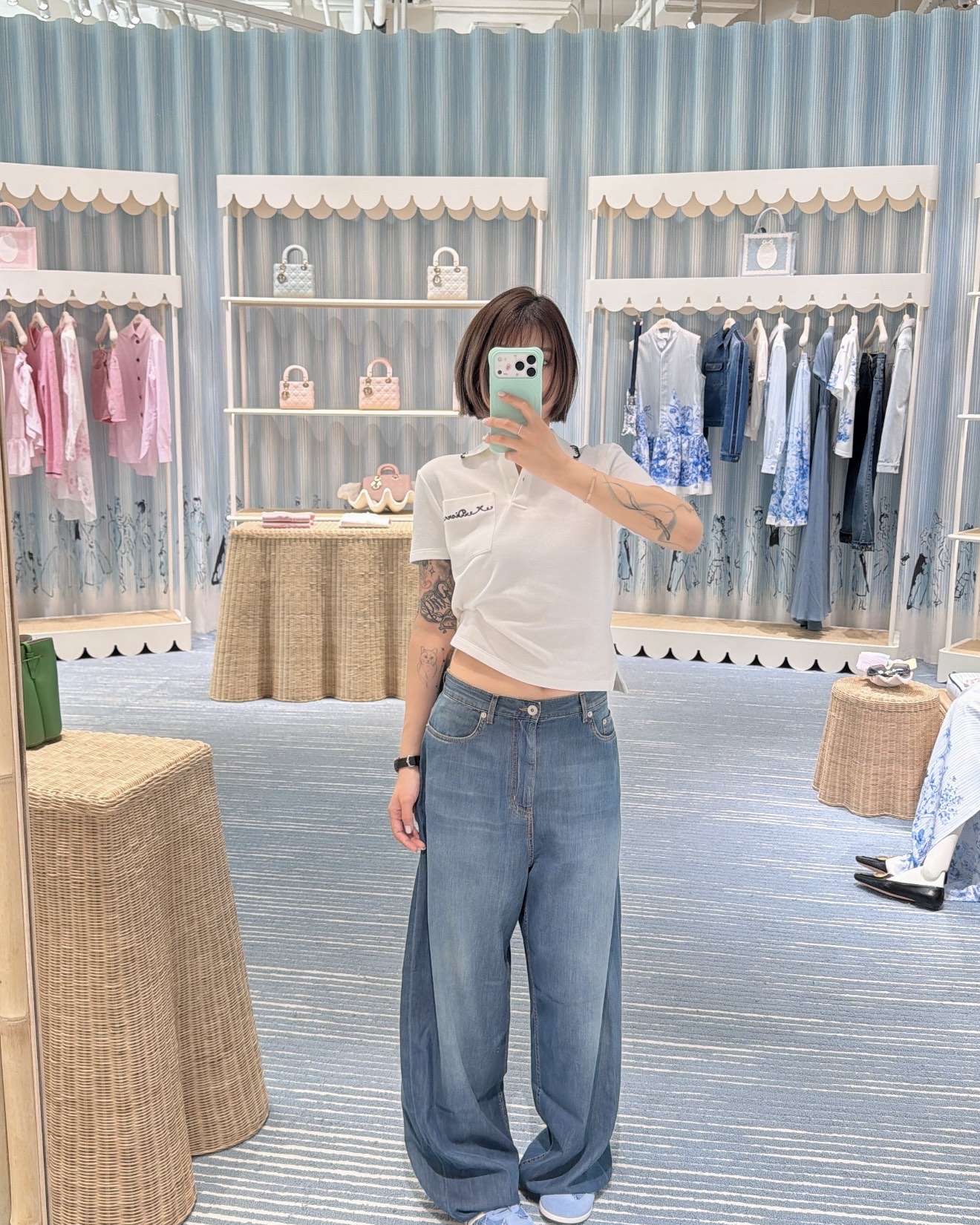 NO:878454,cabinet diagram,,19860909柜图,,,Women's clothing