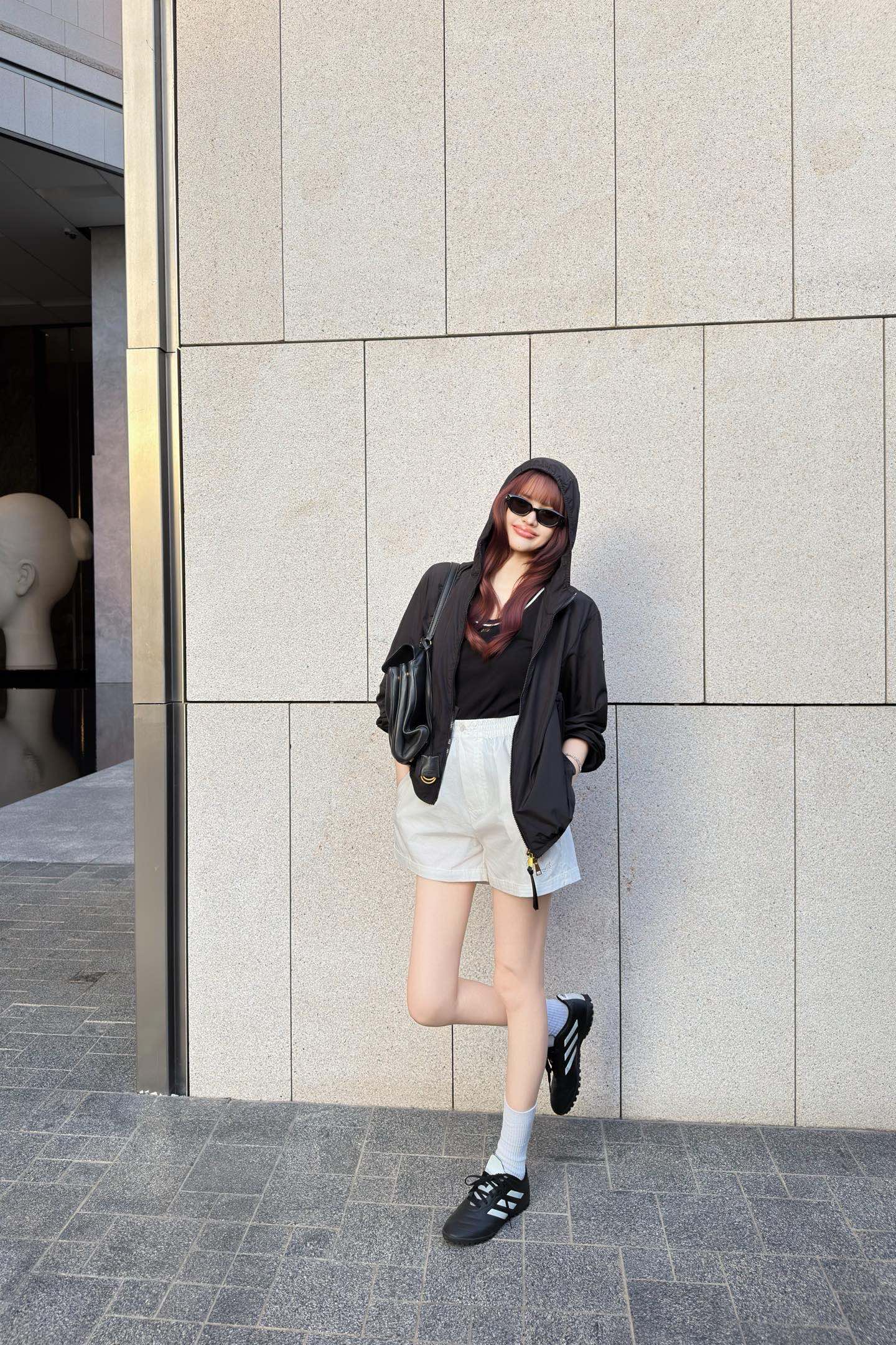 NO:878554,Upper body picture,,19860909上身图,,,Women's clothing
