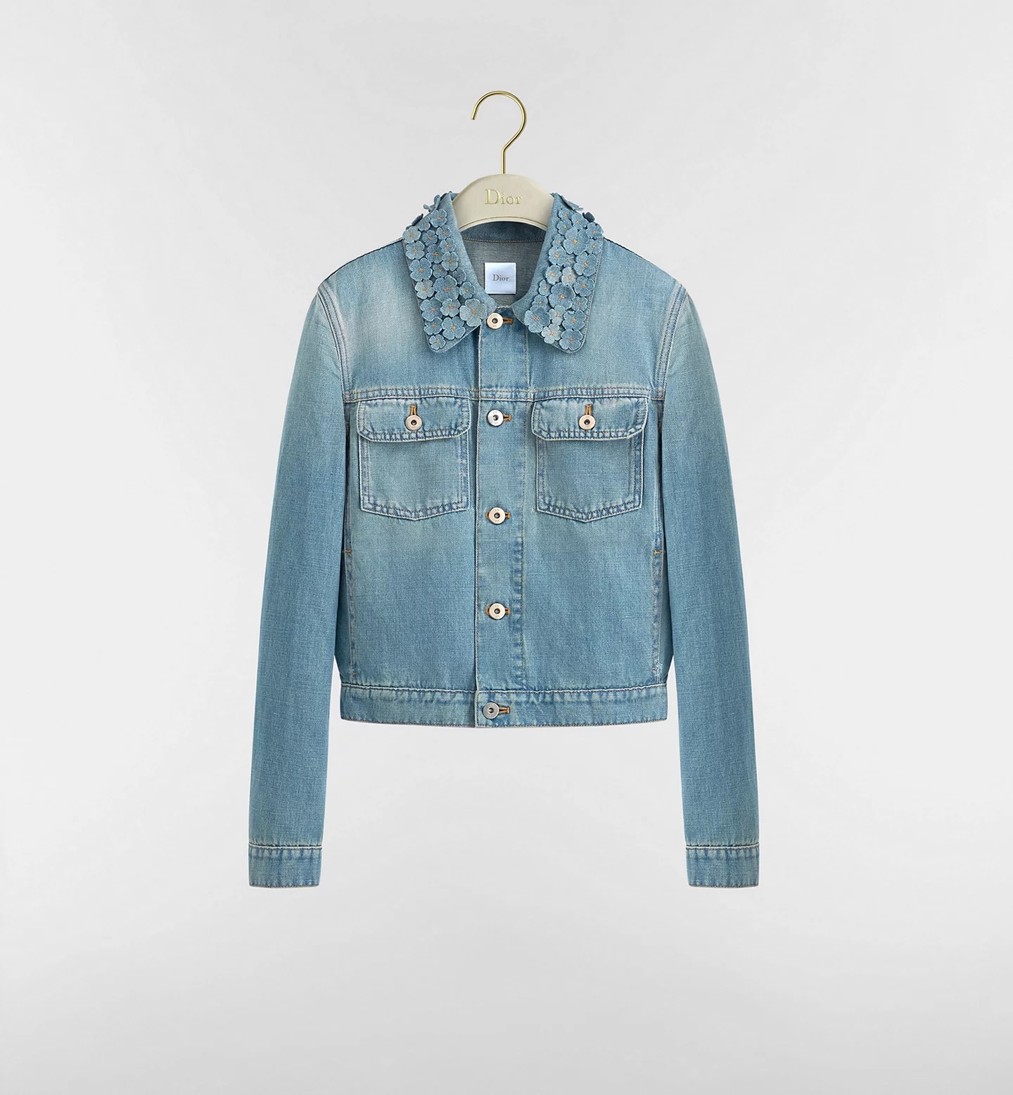 NO:884035,GW,,19860909GW,,,Women's clothing