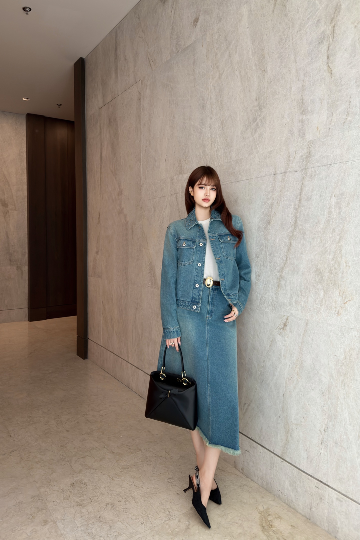 NO:884045,One set has,,19860909一套有,,,Women's clothing