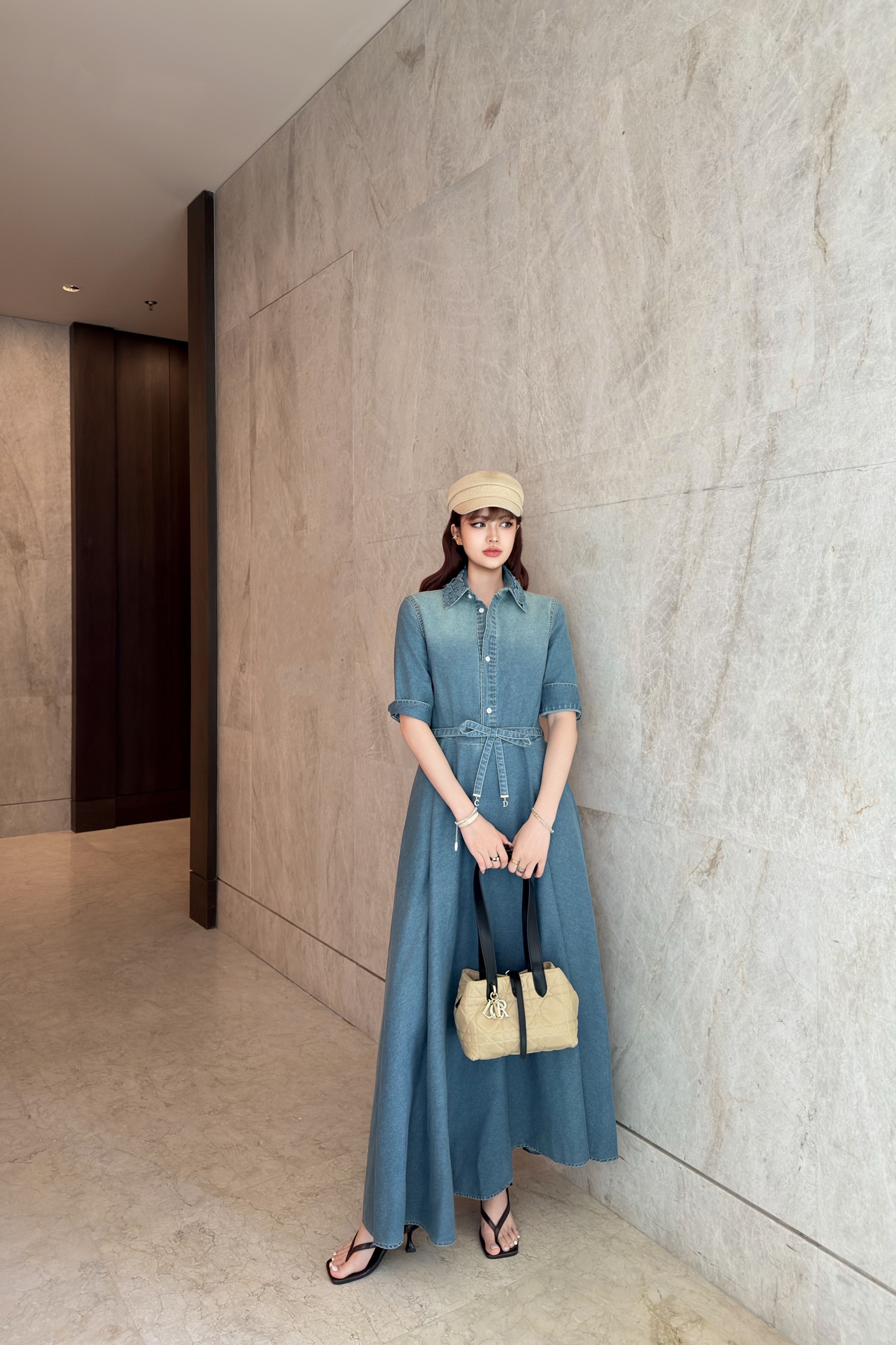 NO:883974,Upper body picture,,19860909上身图,,,Women's clothing