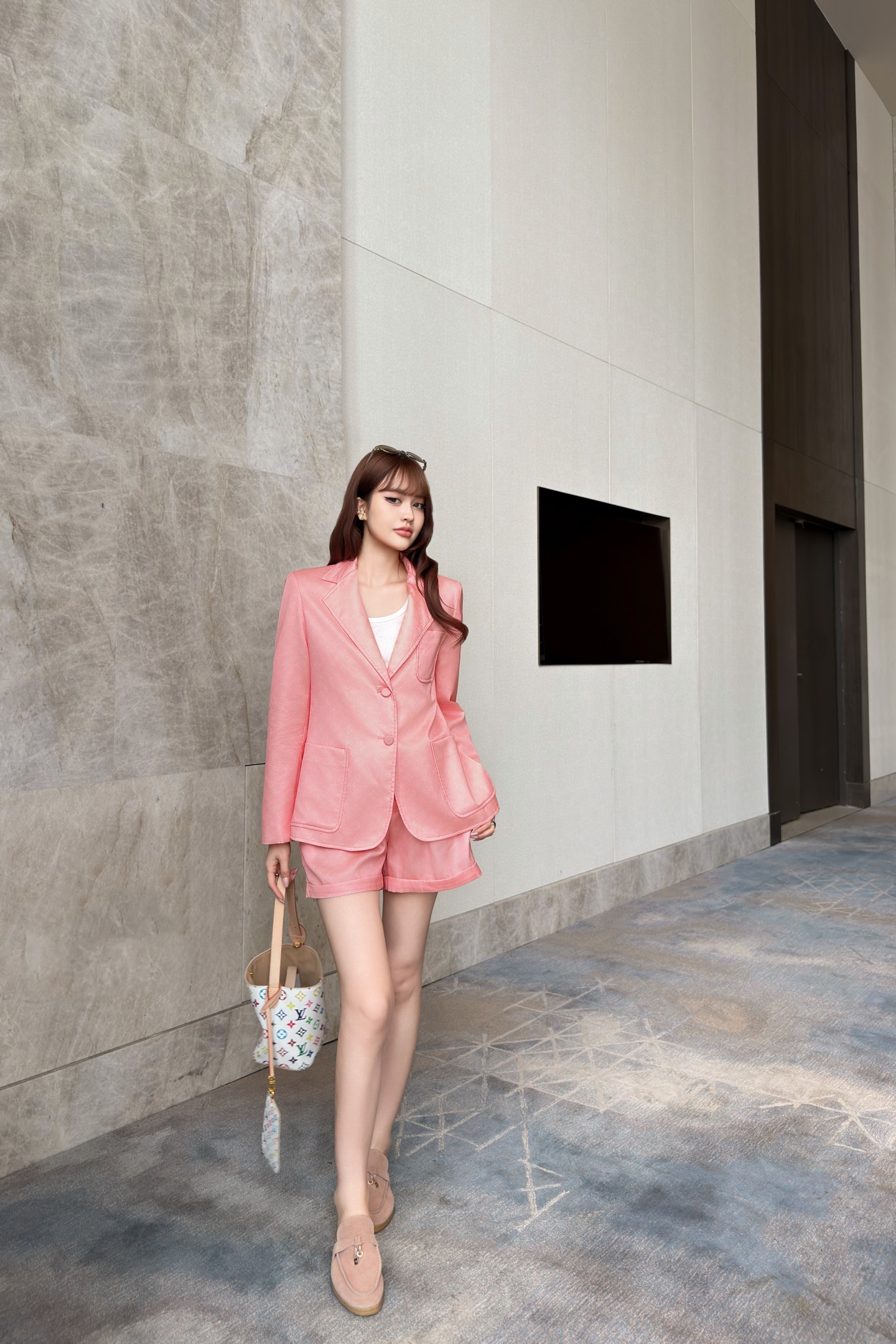 NO:886879,One set has,,19860909一套有,,,Women's clothing