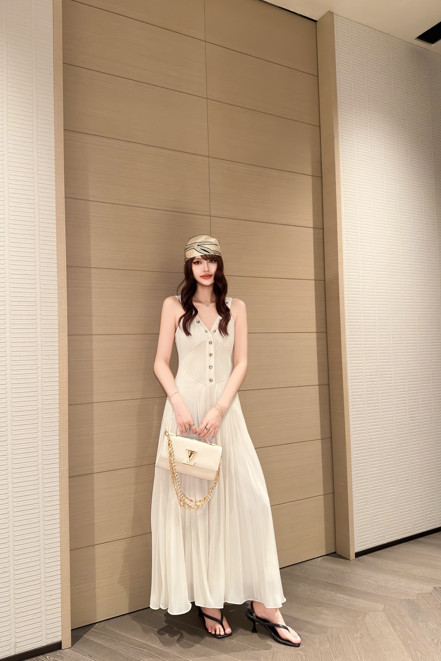 NO:890590,Upper body picture,,19860909上身图,,,Women's clothing