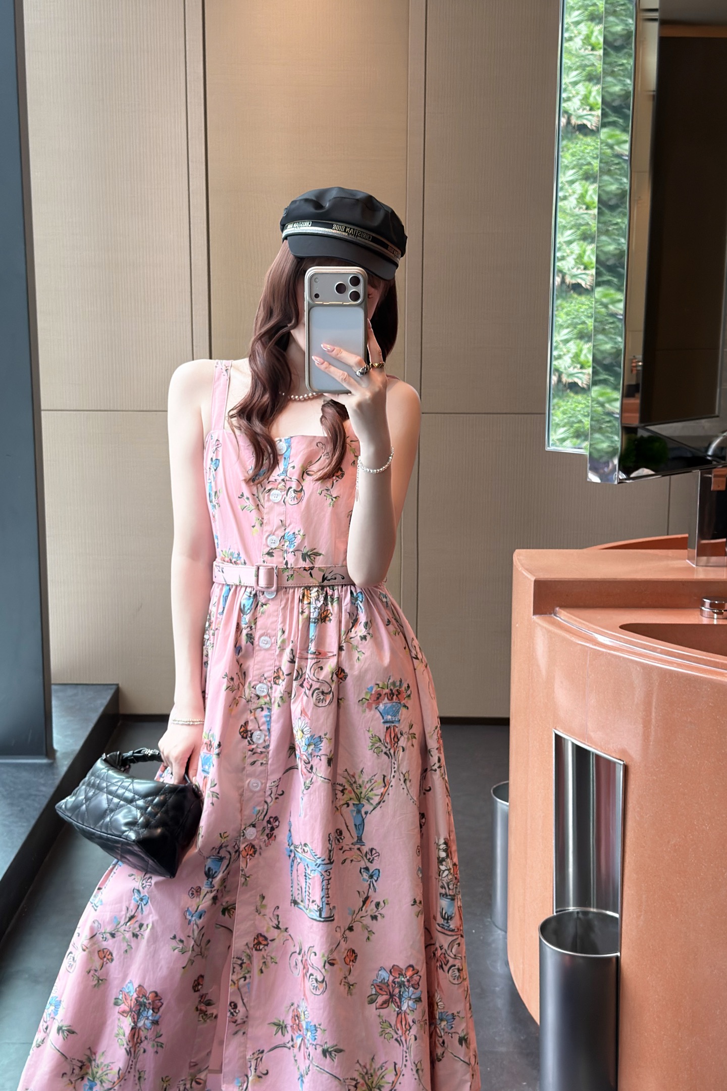 NO:890643,Upper body picture,,19860909上身图,,,Women's clothing