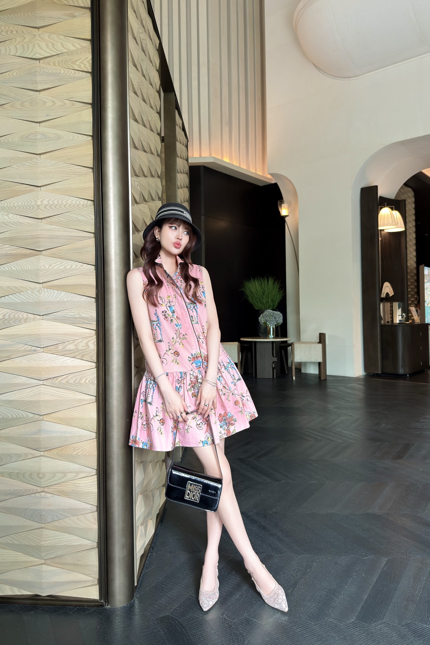 NO:890624,Upper body picture,,19860909上身图,,,Women's clothing