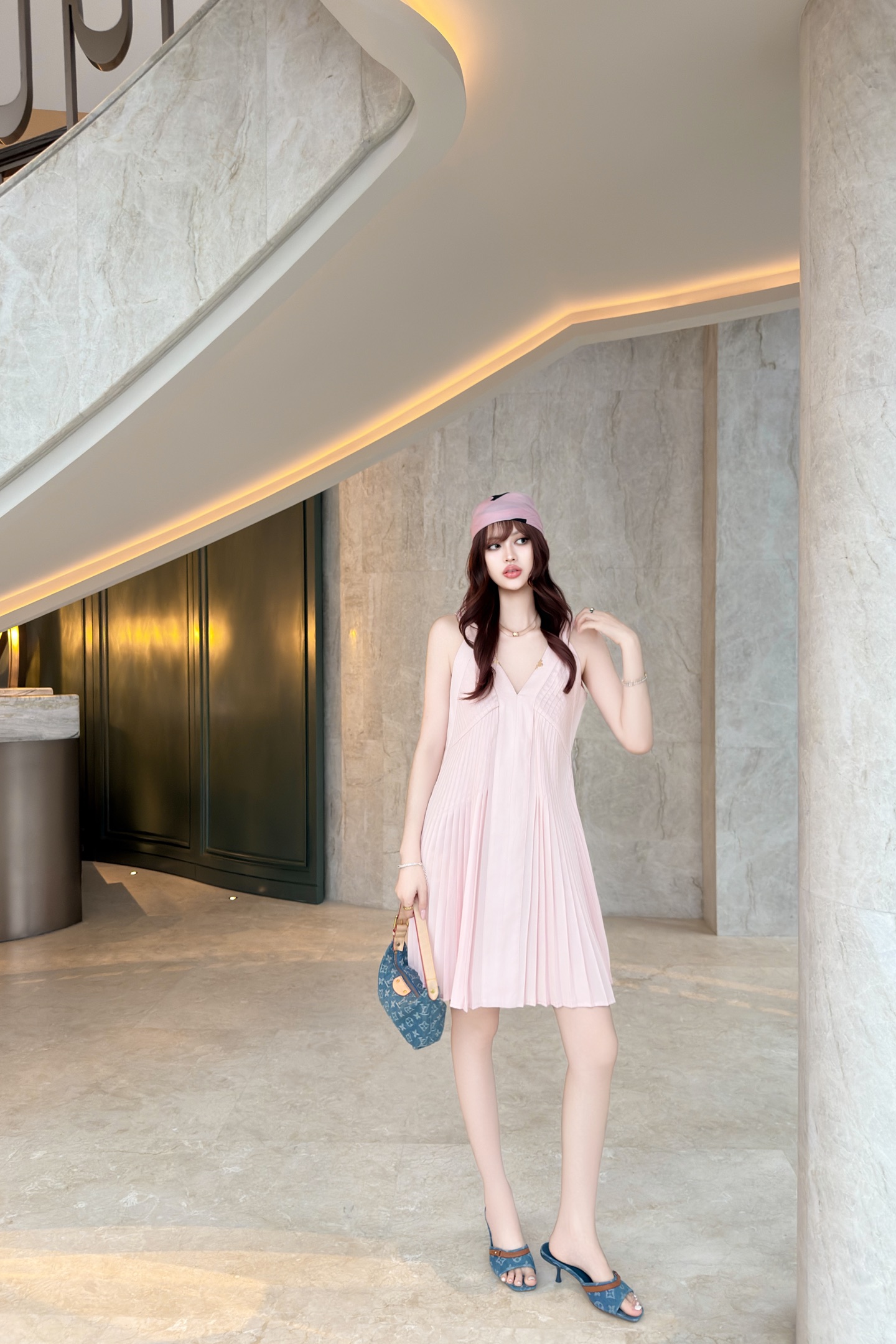 NO:891654,Upper body picture,,19860909上身图,,,Women's clothing