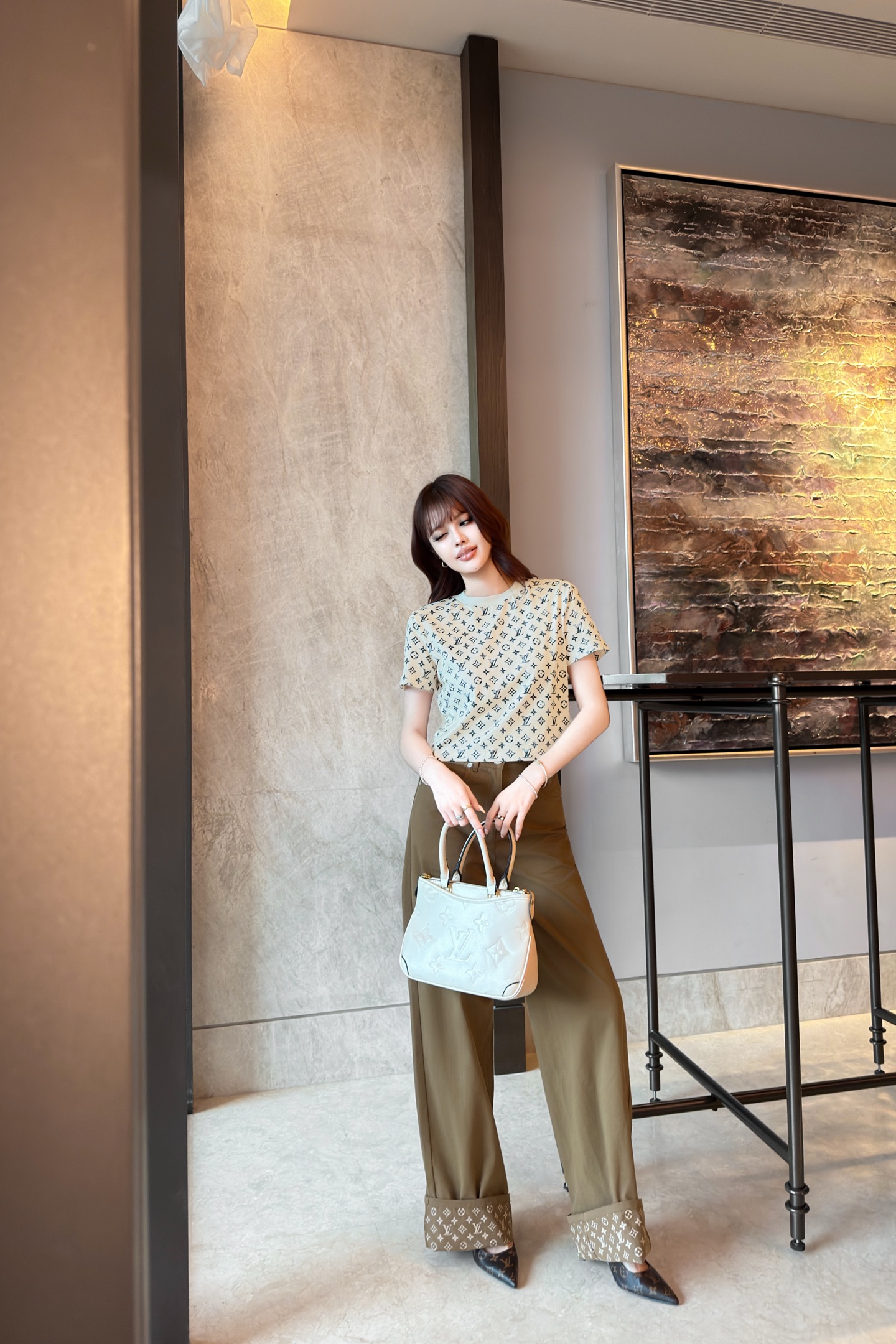 NO:891674,One set has,,19860909一套有,,,Women's clothing