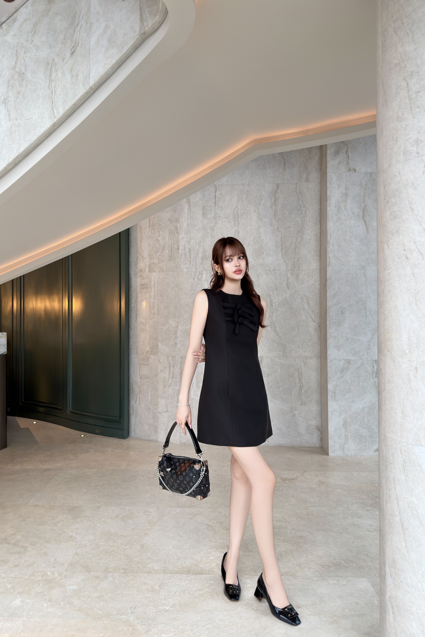 NO:892061,Upper body picture,,19860909上身图,,,Women's clothing