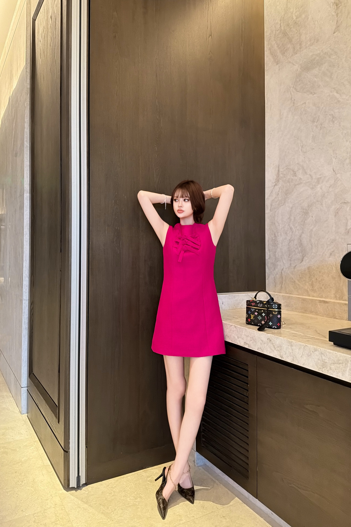 NO:892065,Upper body picture,,19860909上身图,,,Women's clothing