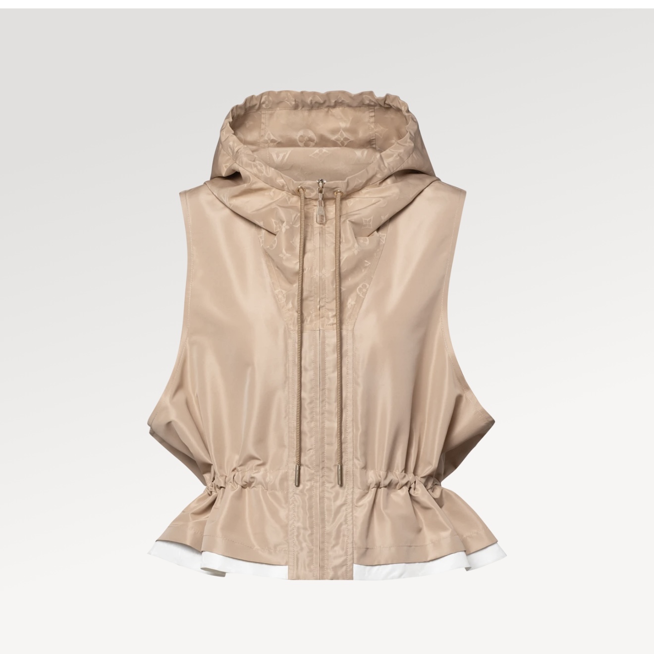 NO:892048,GW,,19860909GW,,,Women's clothing