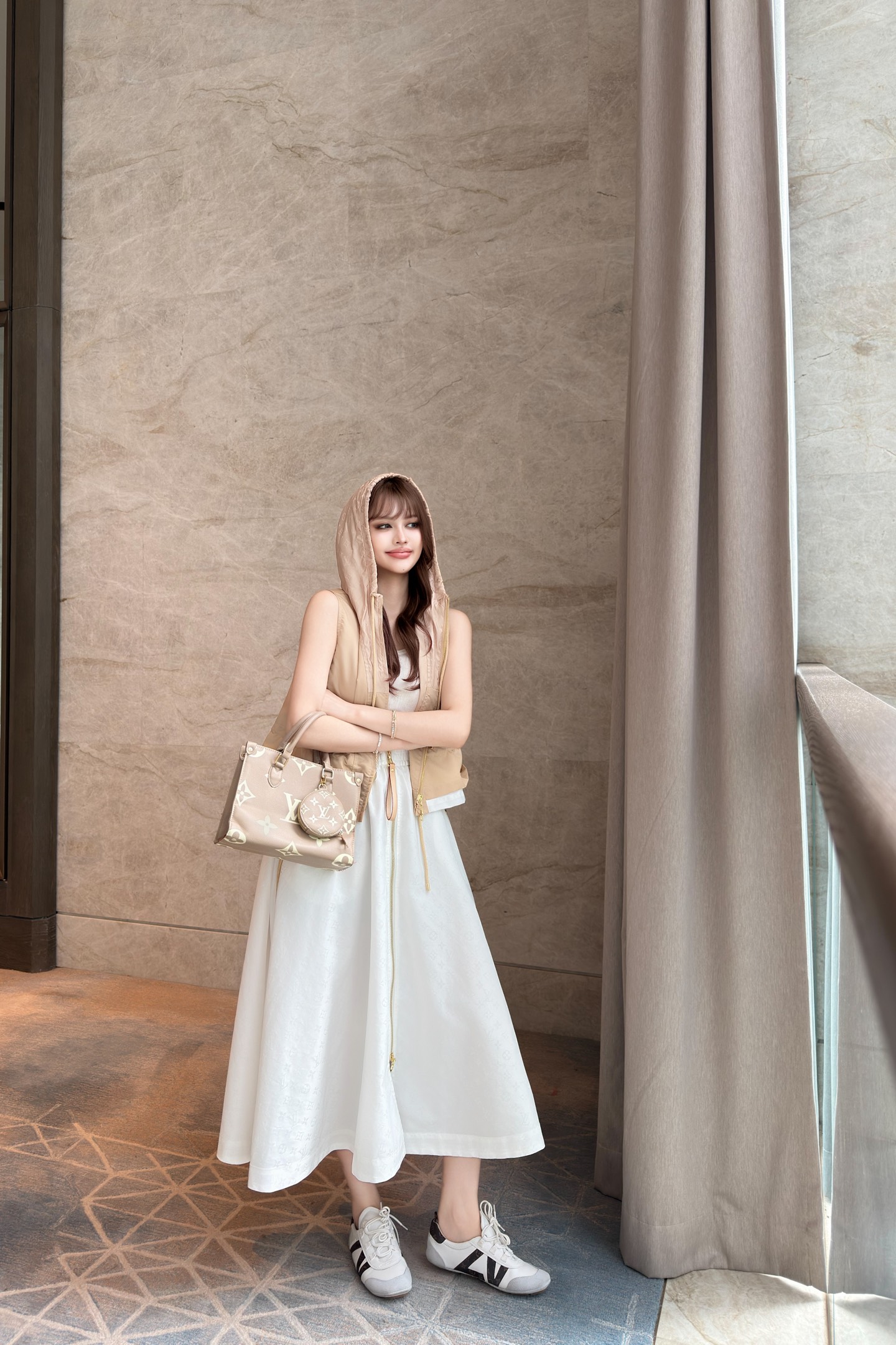 NO:892050,One set has,,19860909一套有,,,Women's clothing
