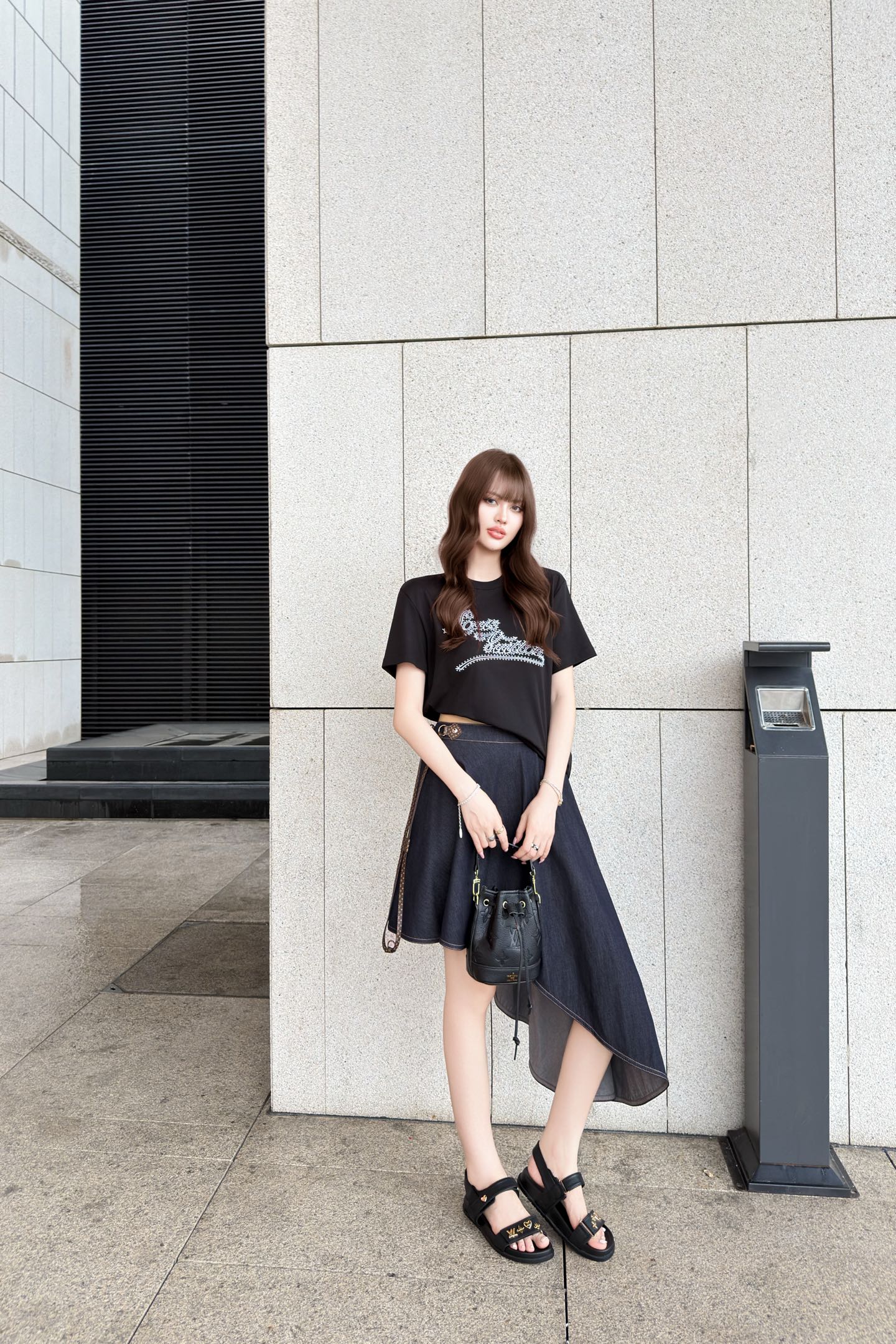 NO:892067,One set has,,19860909一套有,,,Women's clothing