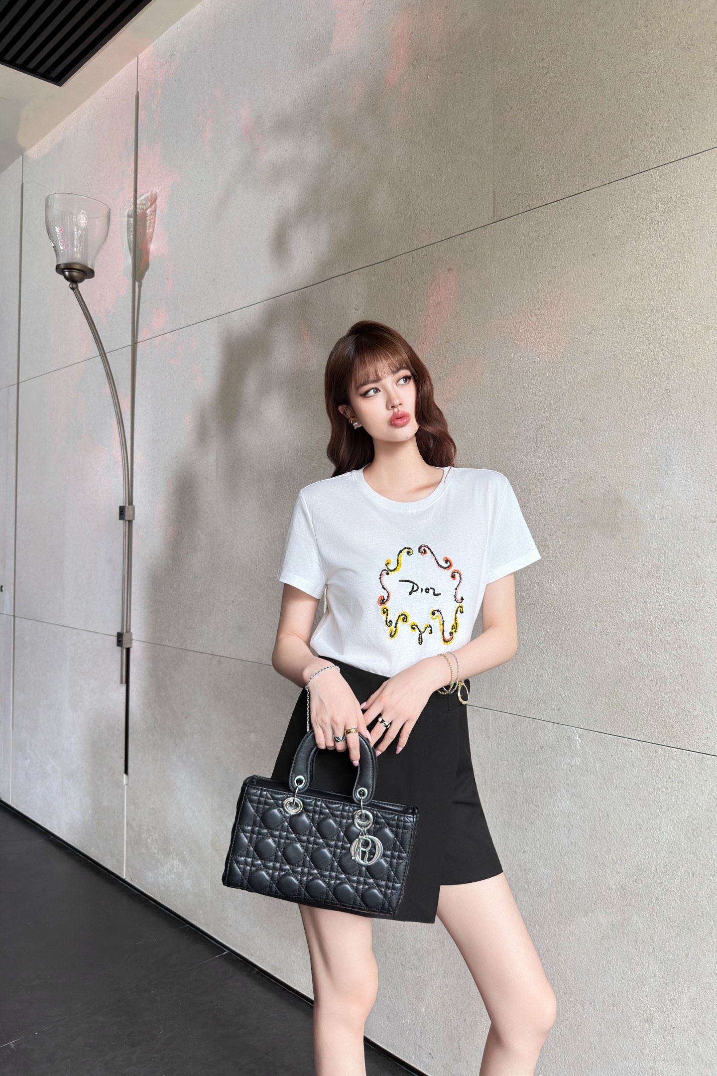 NO:892363,One set has,,19860909一套有,,,Women's clothing