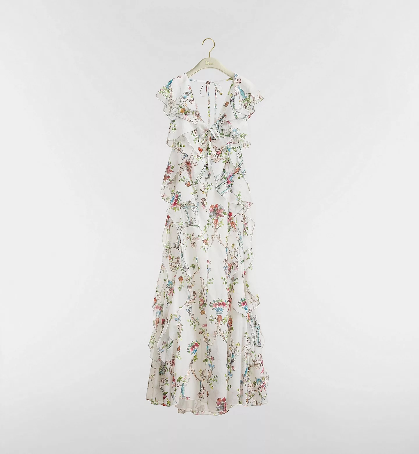 NO:892342,GW,,19860909GW,,,Women's clothing