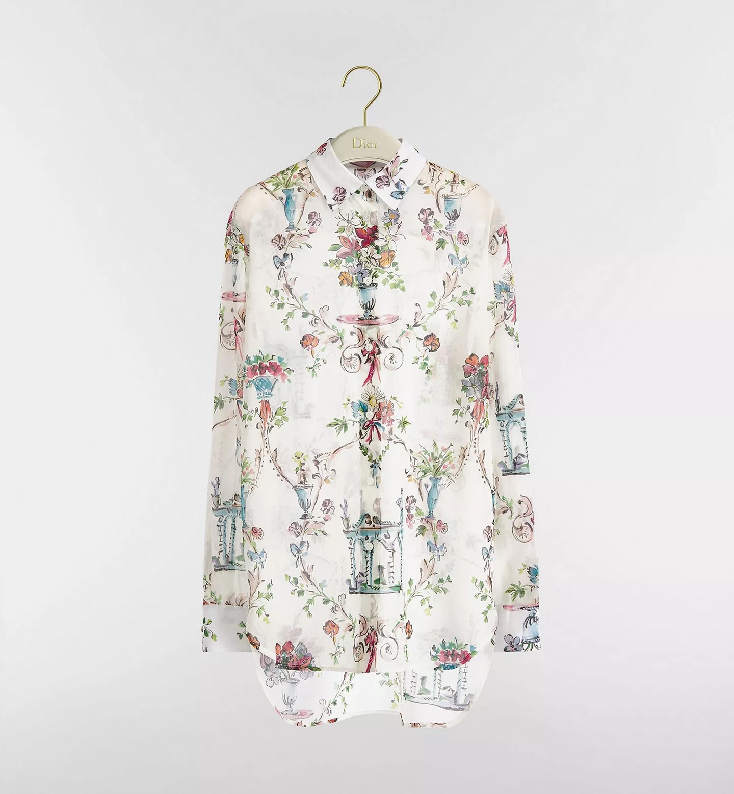NO:892361,GW,,19860909GW,,,Women's clothing