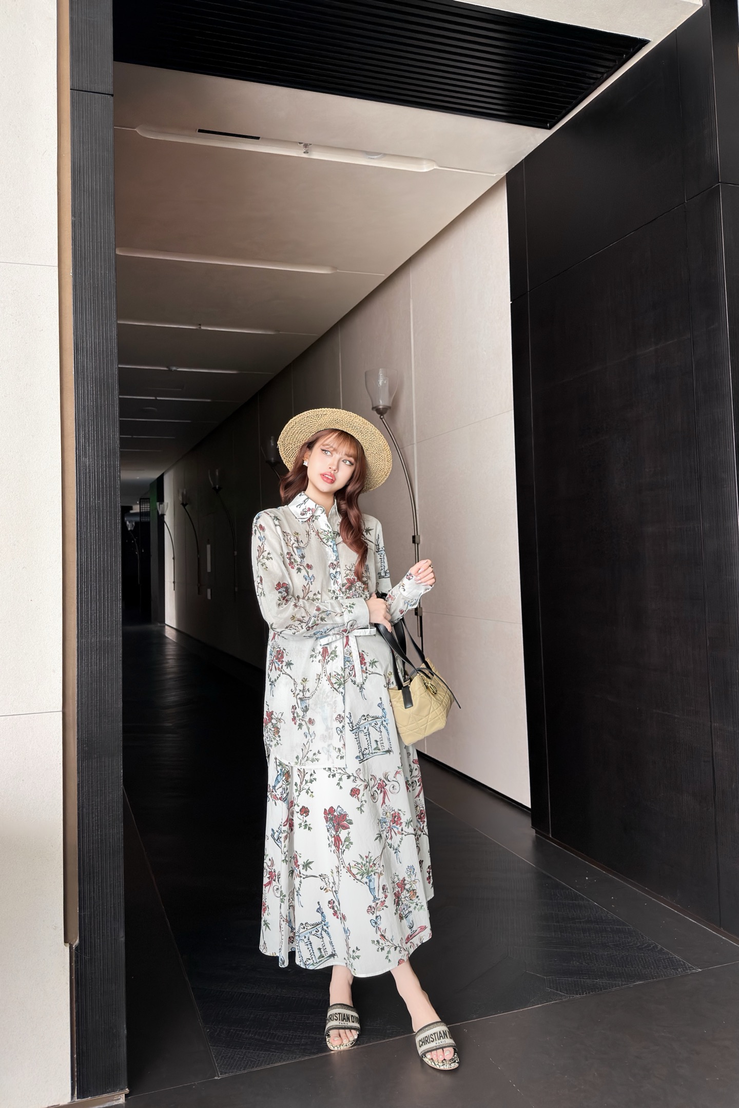 NO:892364,One set has,,19860909一套有,,,Women's clothing