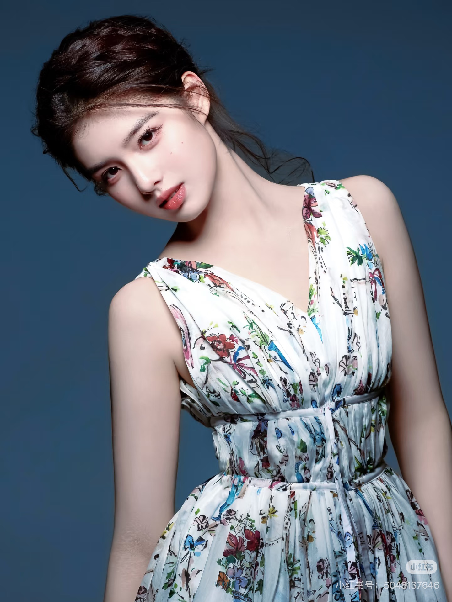 NO:892349,Amy,,amiri,19860909艾米,,amiri,,Women's clothing