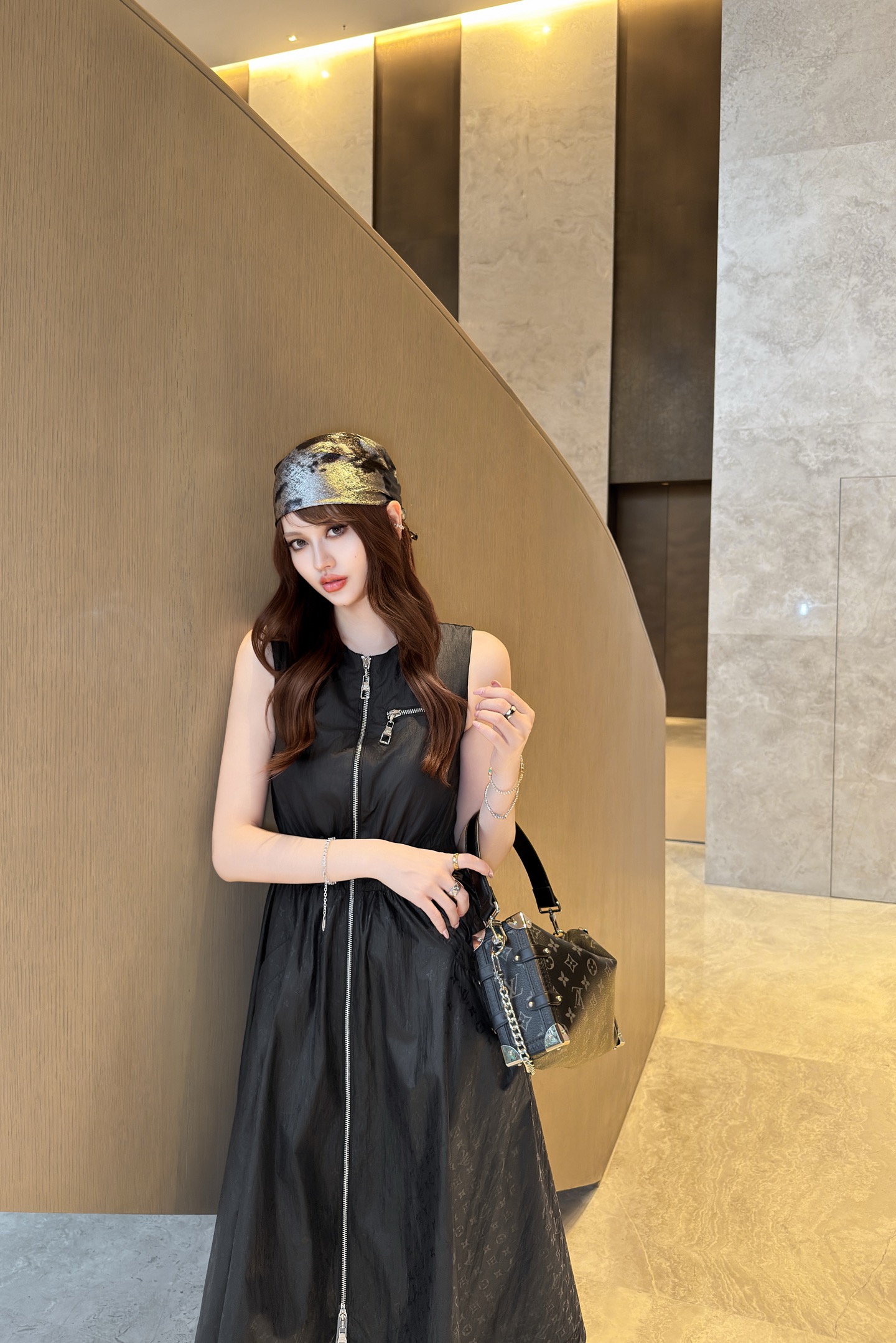 NO:893492,Upper body picture,,19860909上身图,,,Women's clothing