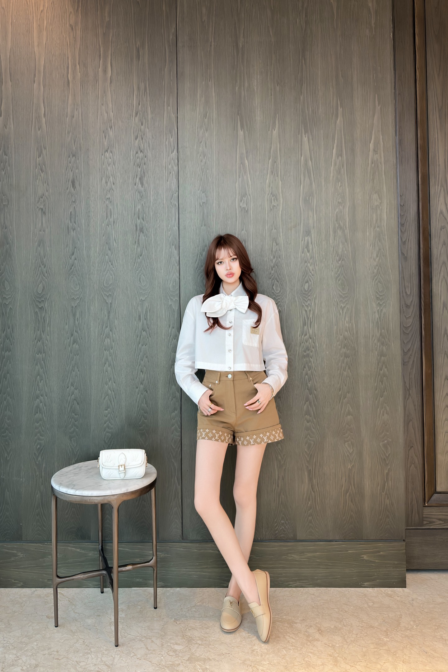 NO:893496,One set has,,19860909一套有,,,Women's clothing