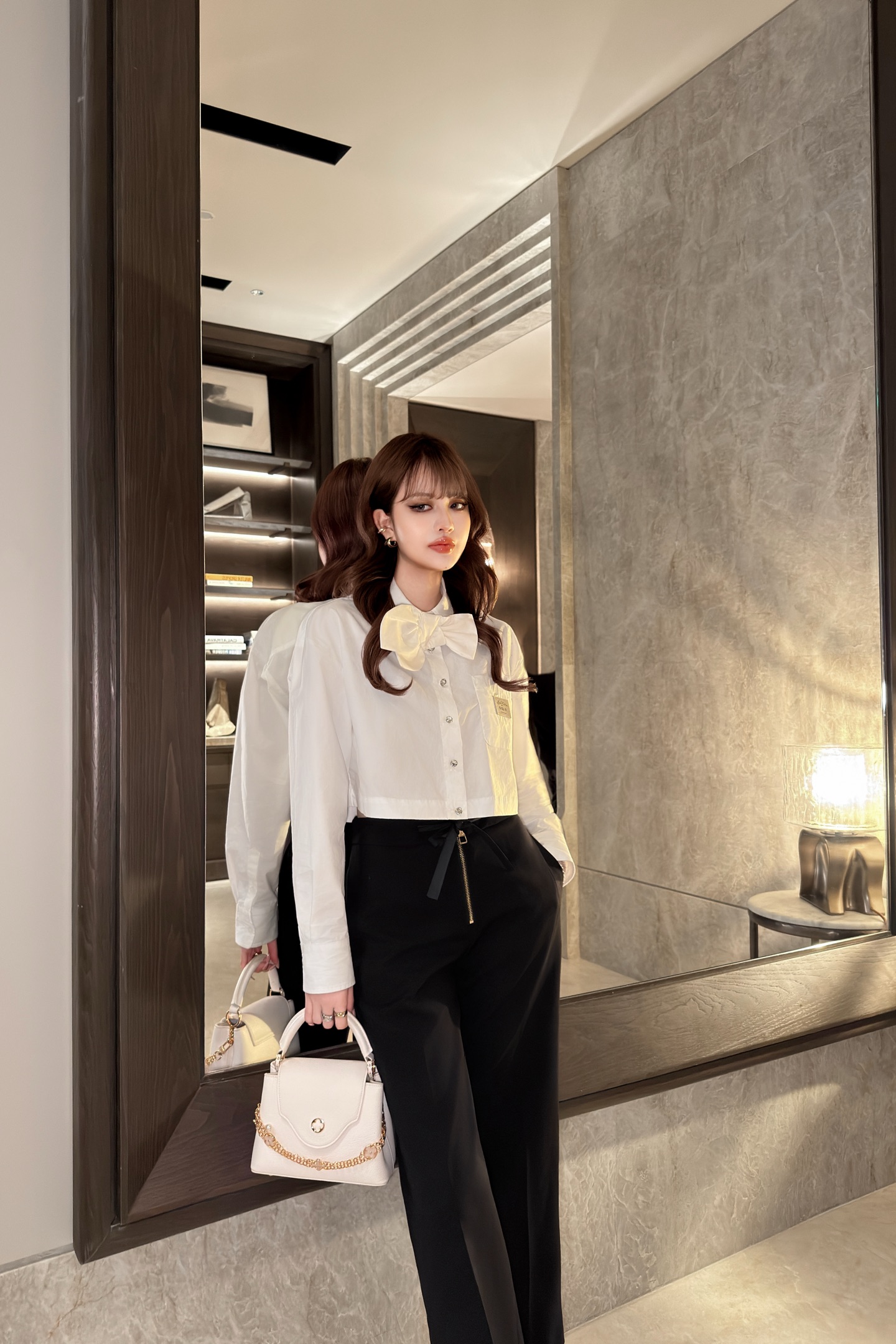 NO:893500,One set has,,19860909一套有,,,Women's clothing