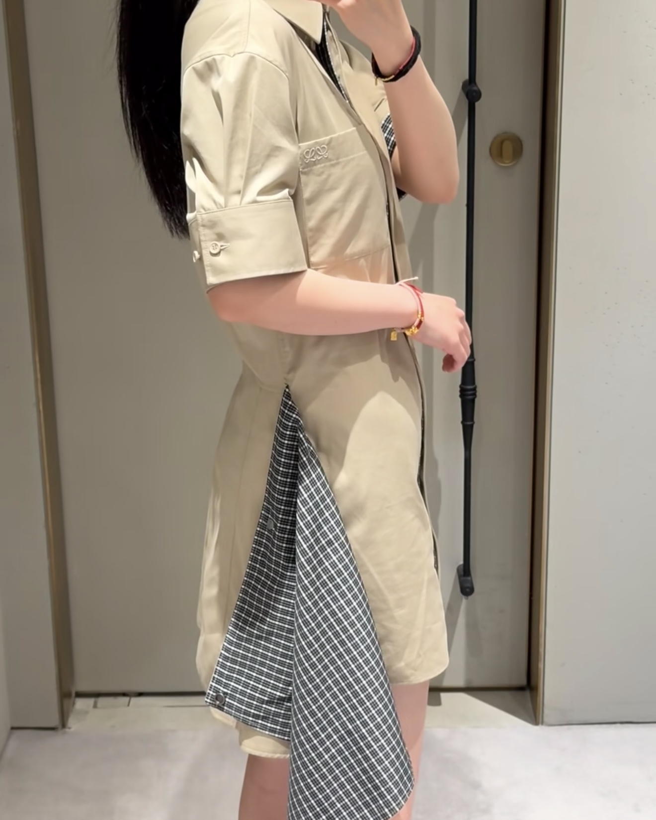 NO:893504,,,19860909,,,Women's clothing