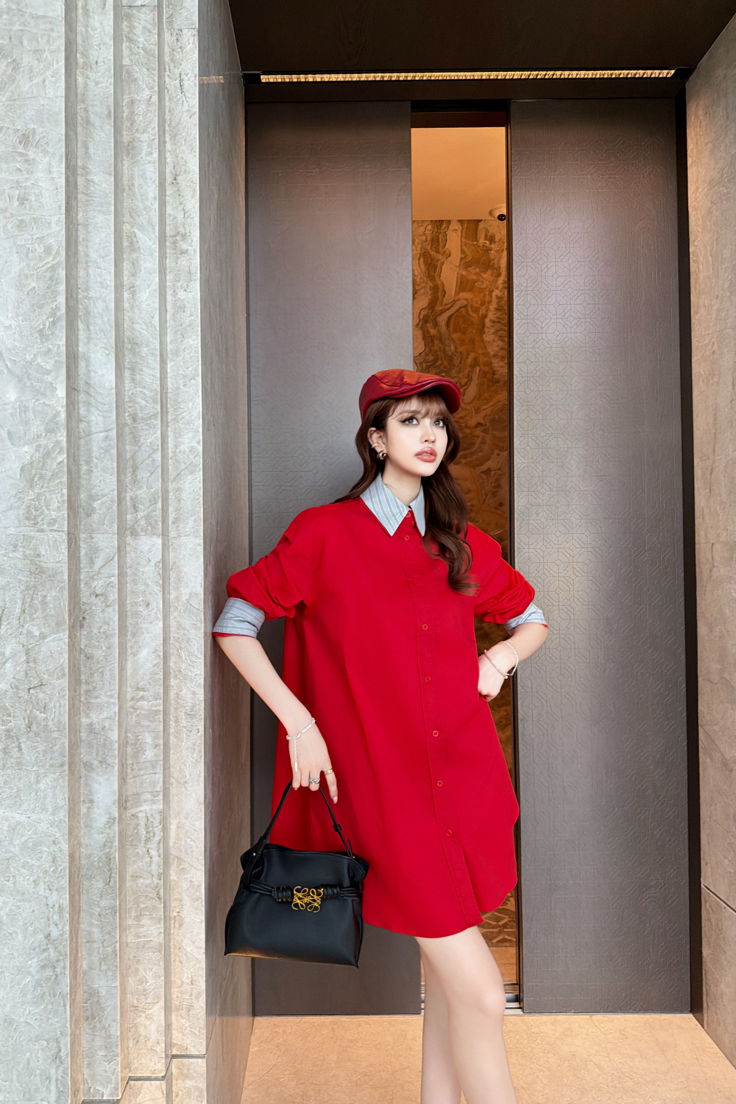 NO:893493,Upper body picture,,19860909上身图,,,Women's clothing