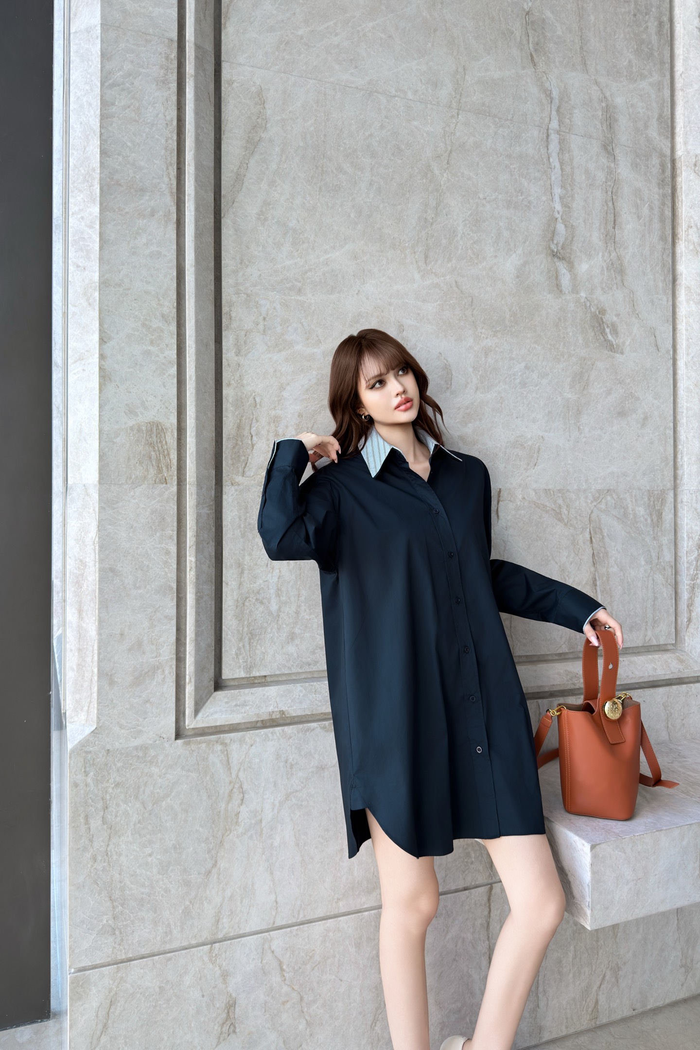 NO:893497,Upper body picture,,19860909上身图,,,Women's clothing