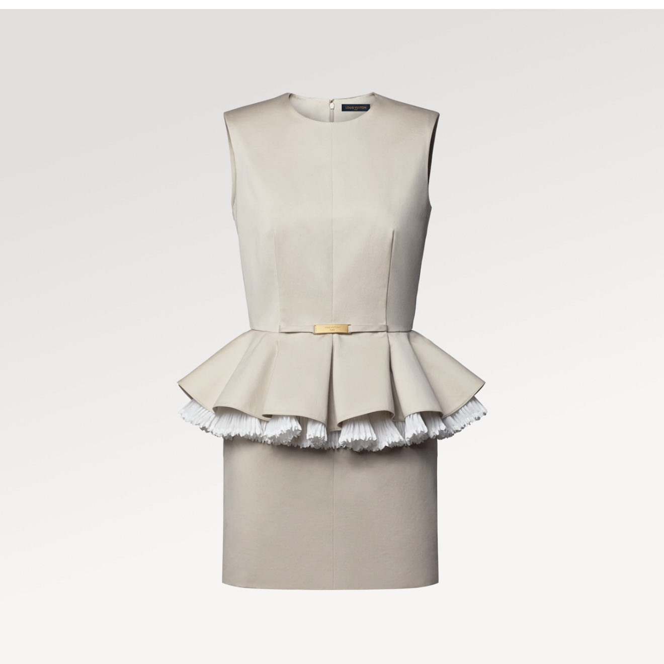 NO:893552,GW,,19860909GW,,,Women's clothing