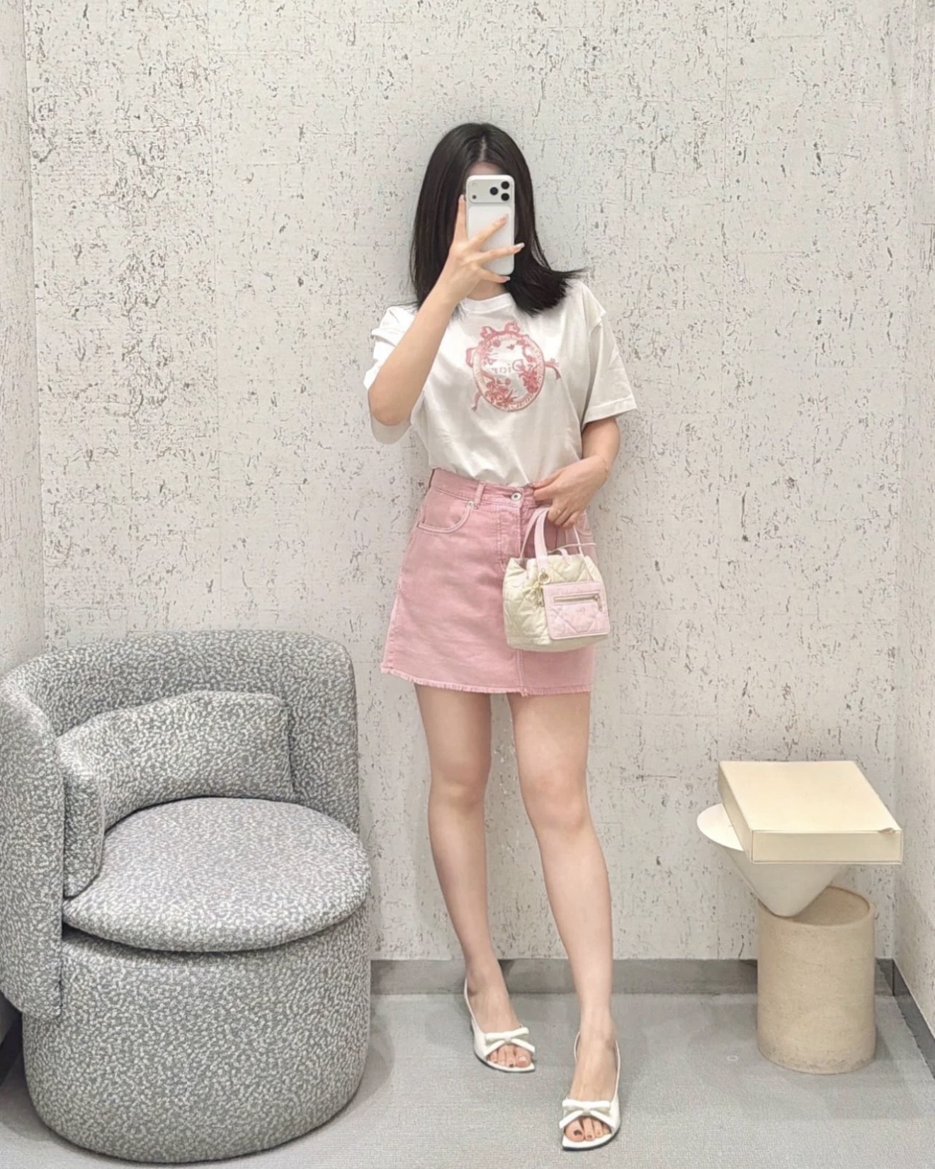 NO:901400,,,19860909,,,Women's clothing