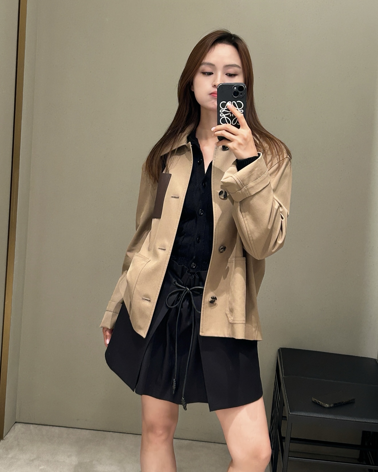 NO:905898,,,19860909,,,Women's clothing