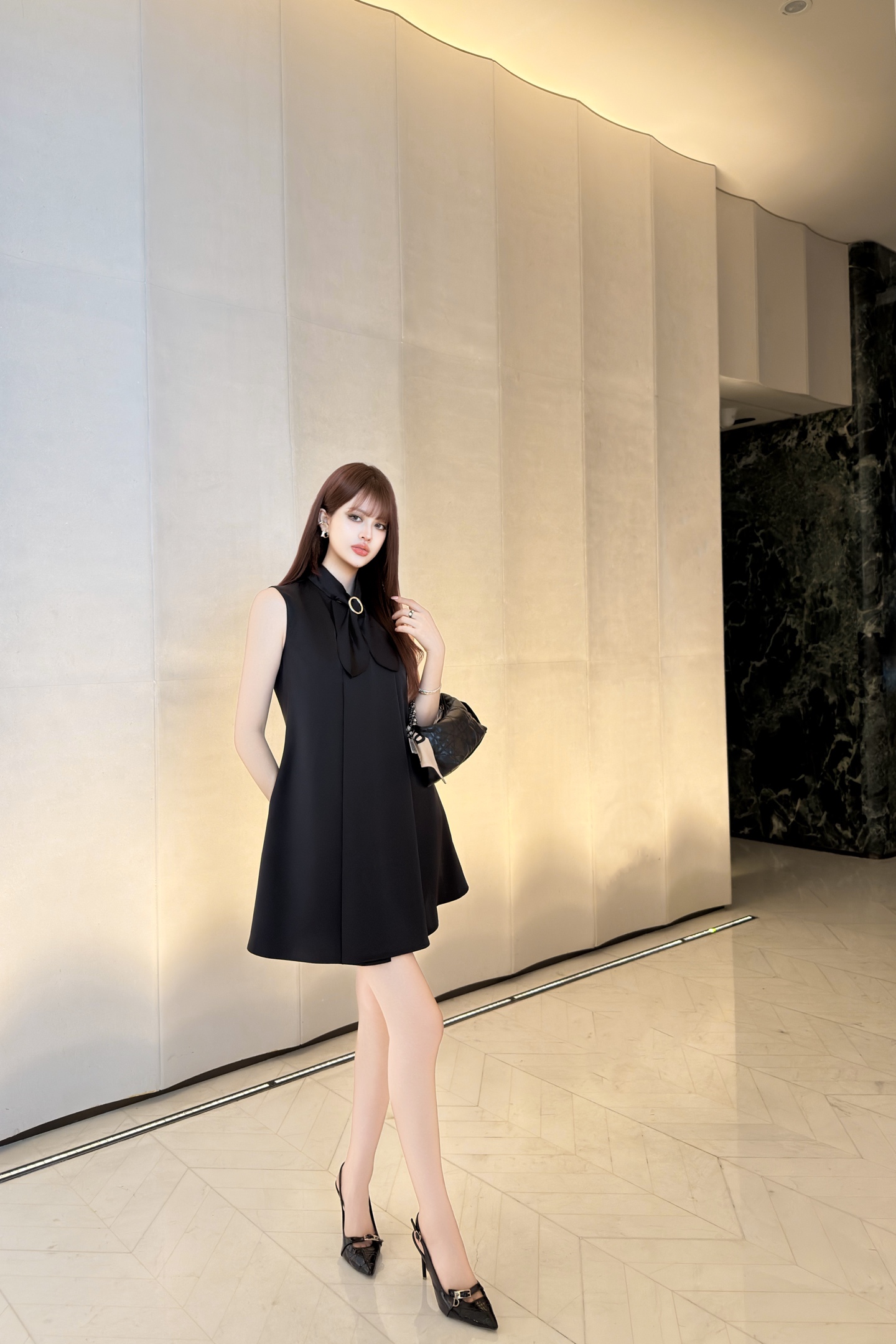 NO:908543,Upper body picture,,19860909上身图,,,Women's clothing