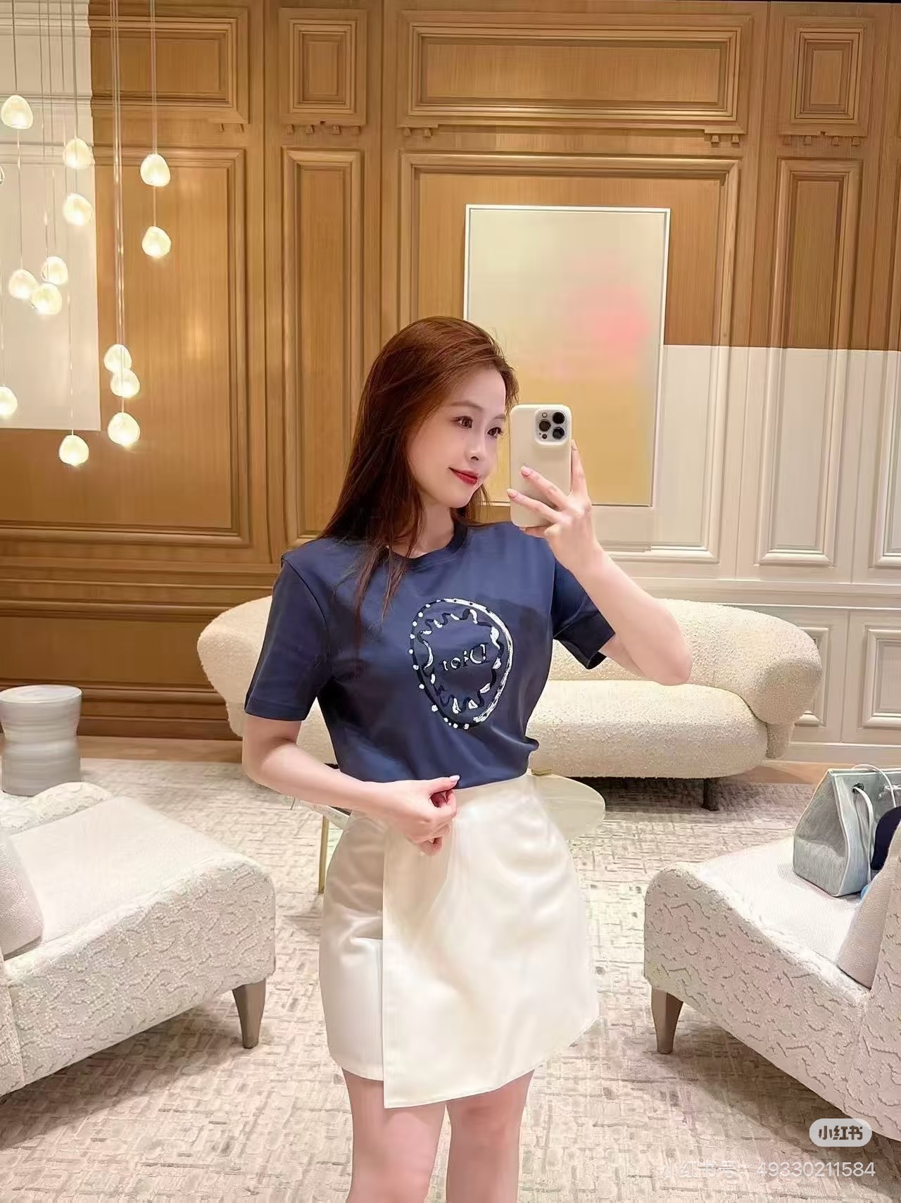 NO:908533,,,19860909,,,Women's clothing