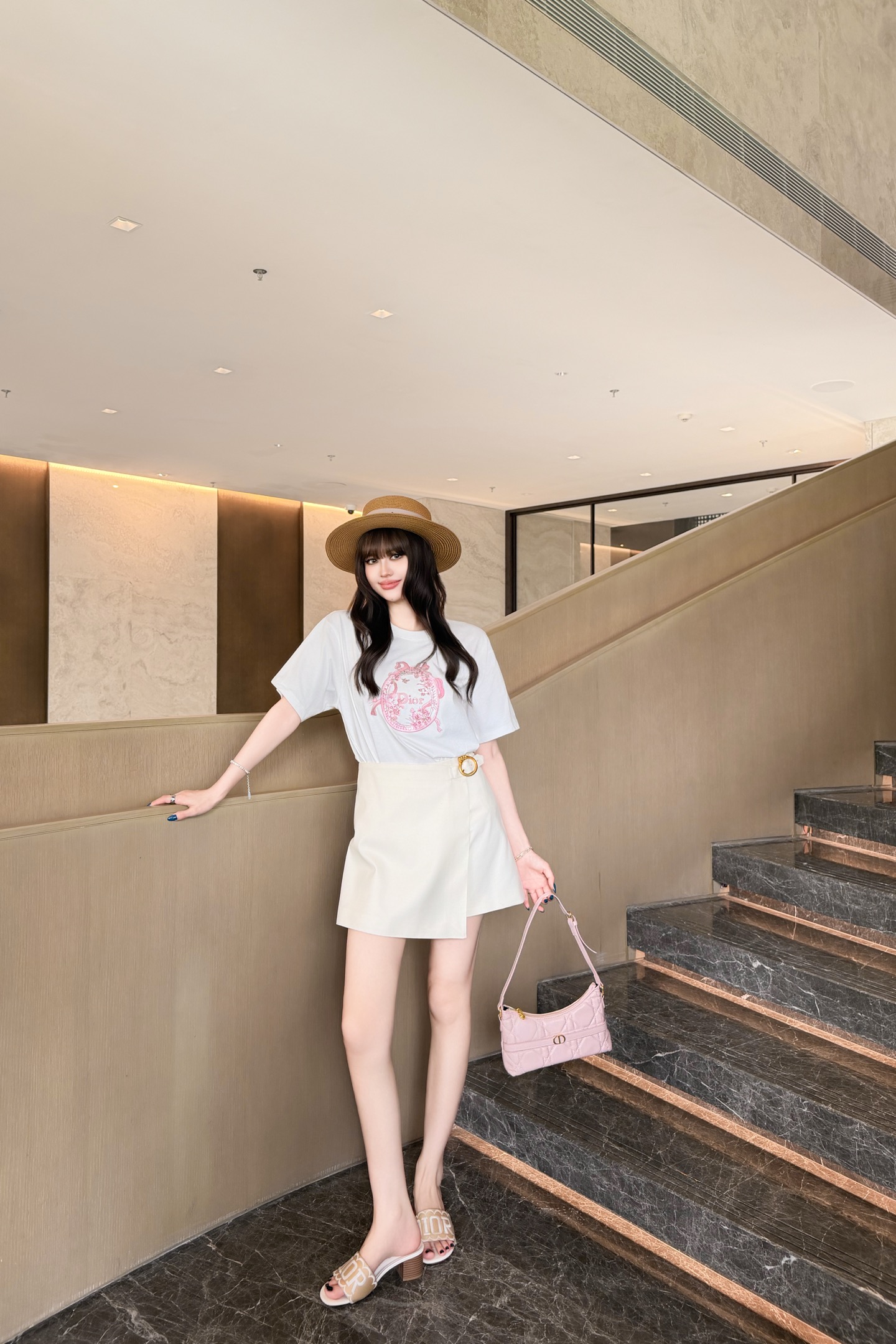 NO:908051,One set has,,19860909一套有,,,Women's clothing