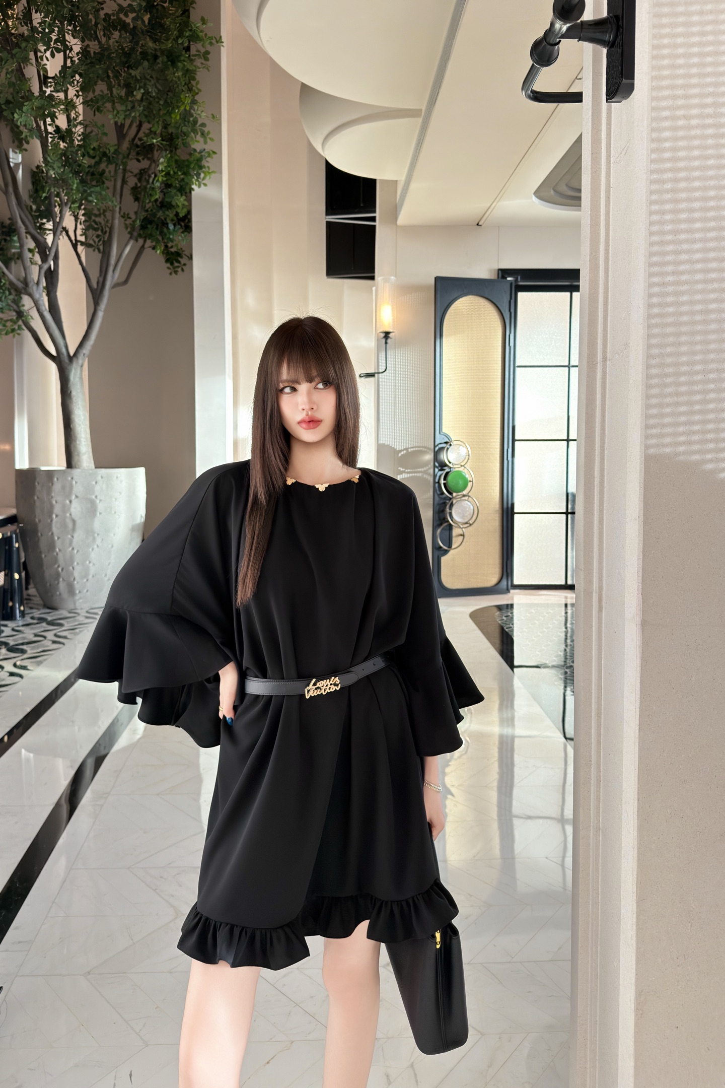 NO:909399,Upper body picture,,19860909上身图,,,Women's clothing
