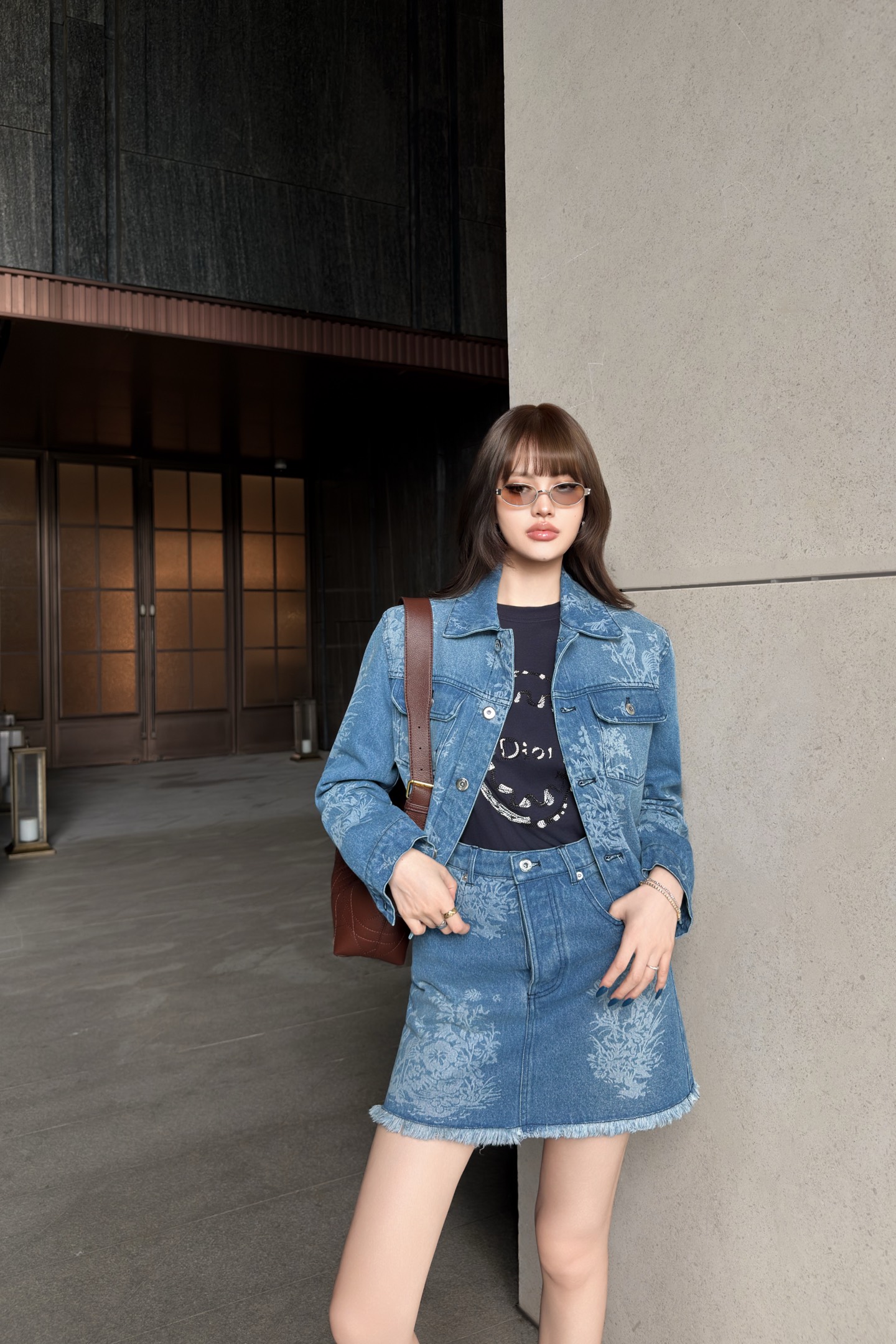NO:909383,Upper body picture,,19860909上身图,,,Women's clothing