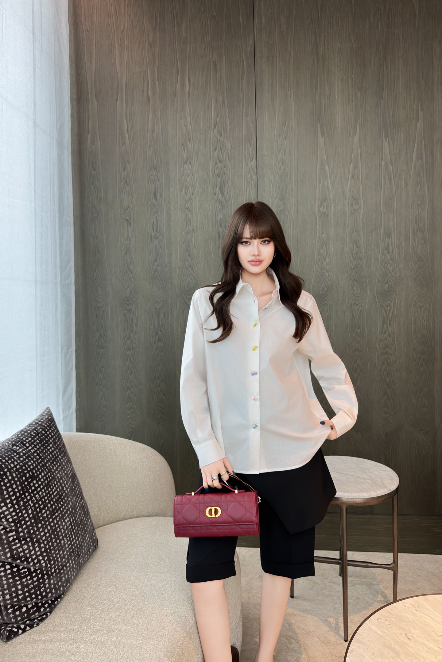 NO:912019,One set has,,19860909一套有,,,Women's clothing