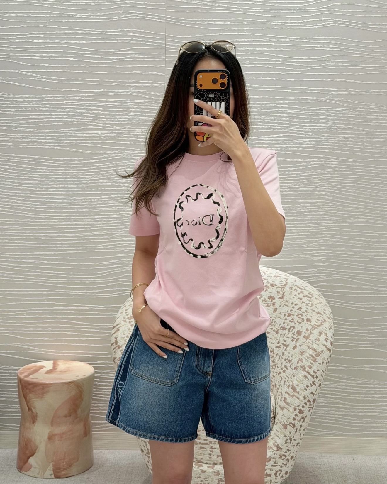 NO:911999,,,19860909,,,Women's clothing