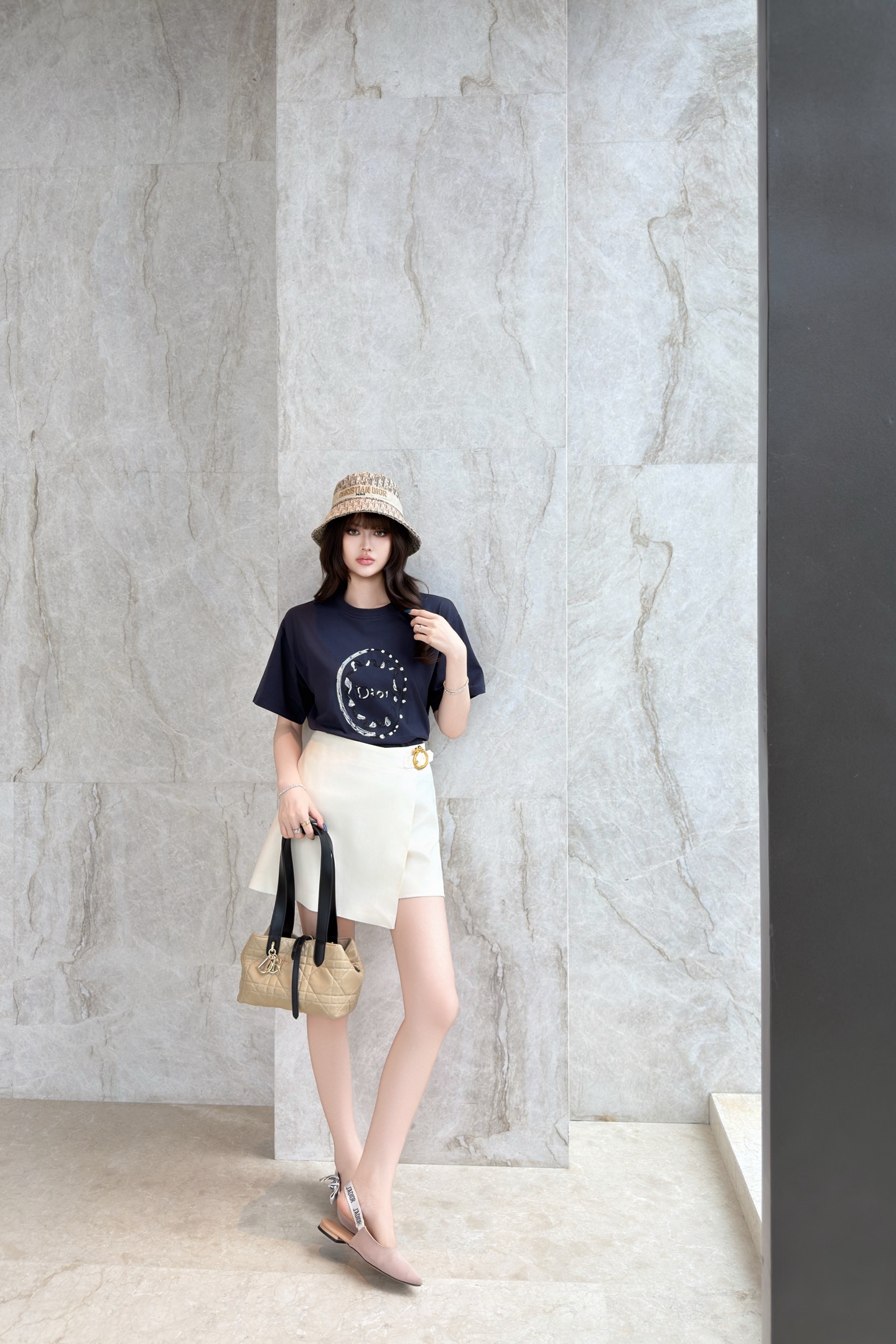 NO:912009,One set has,,19860909一套有,,,Women's clothing