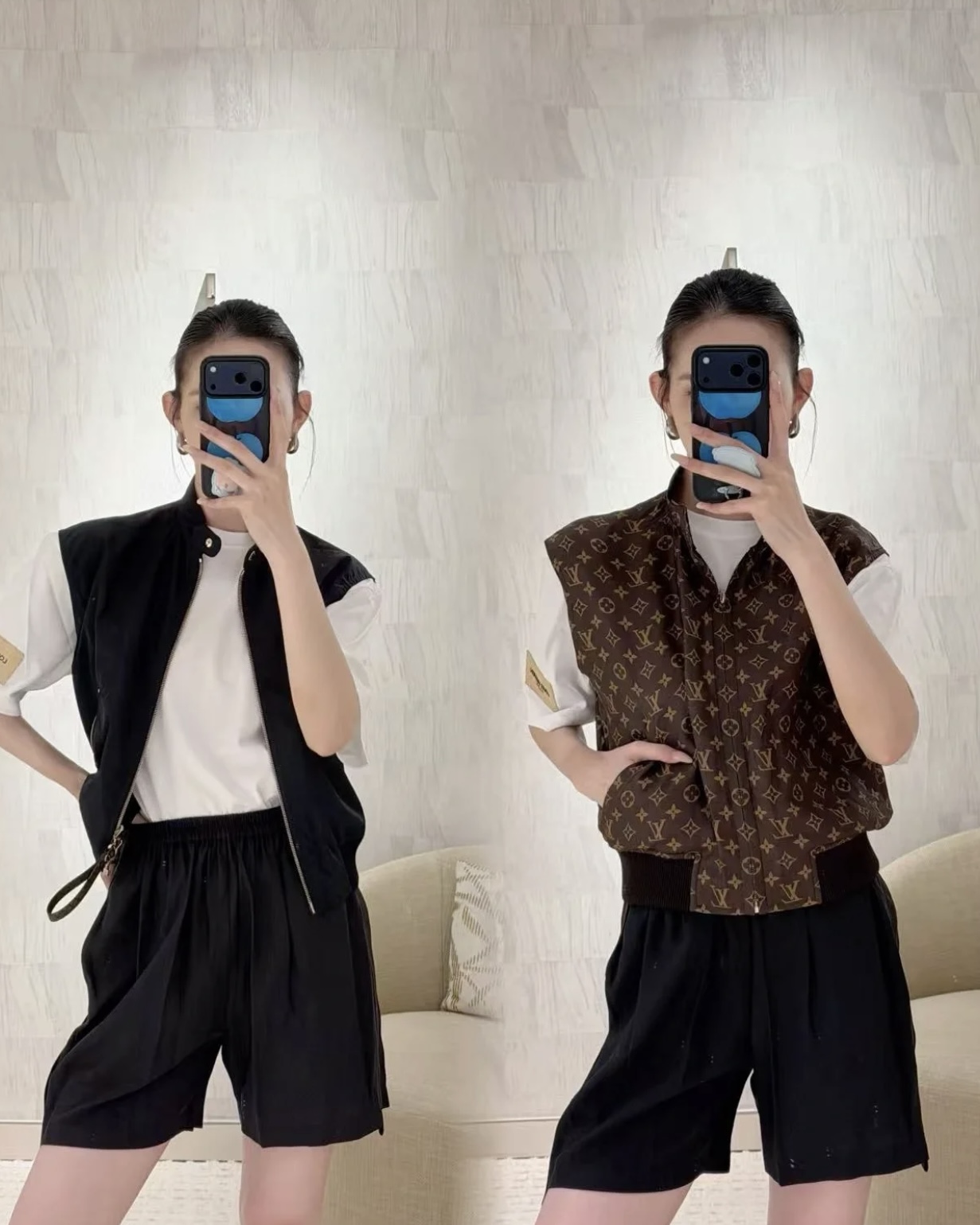 NO:910698,,,19860909,,,Women's clothing