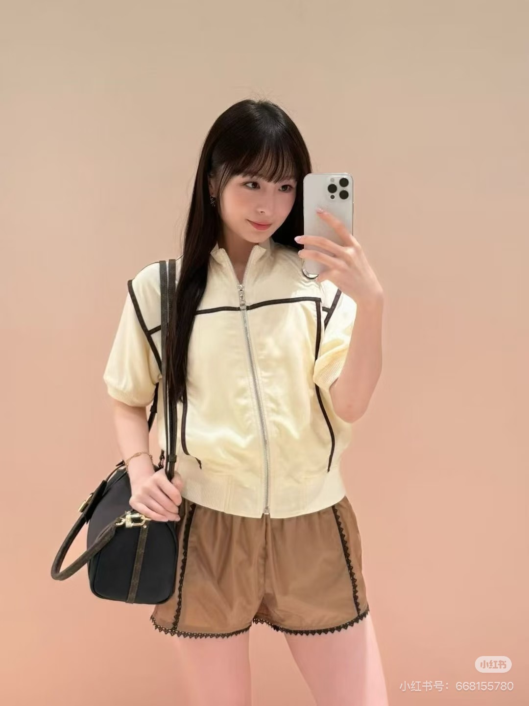 NO:911455,,,19860909,,,Women's clothing