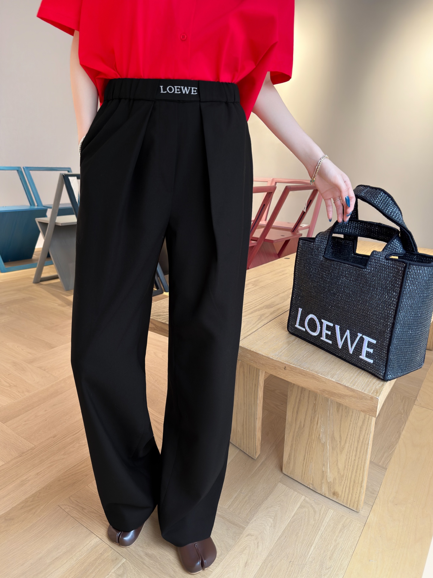 NO:922444,One set has,,19860909一套有,,,Women's clothing