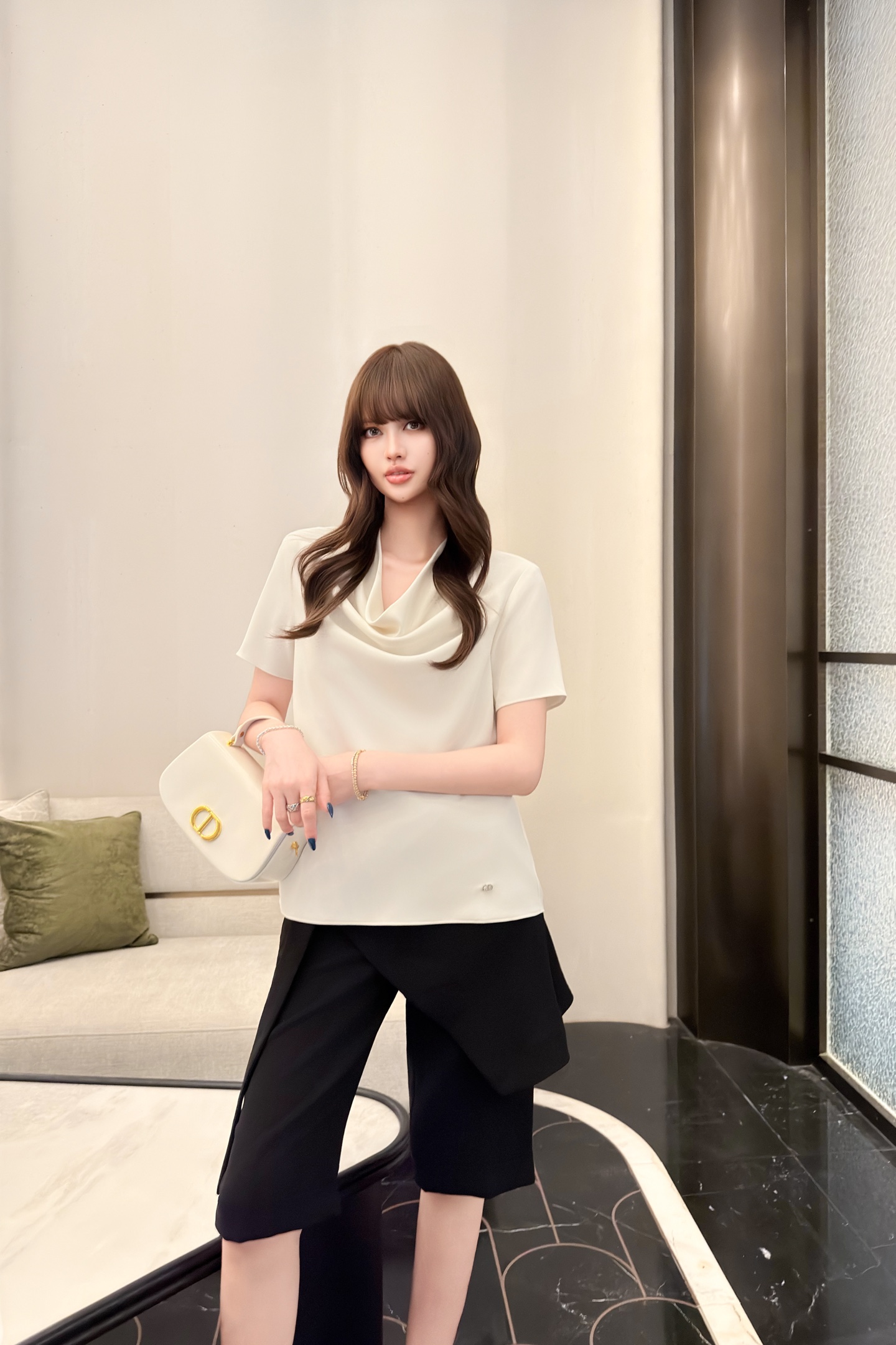 NO:922417,One set has,,19860909一套有,,,Women's clothing