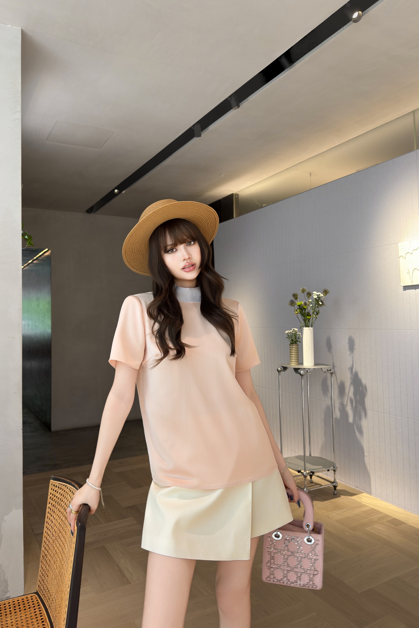 NO:922407,One set has,,19860909一套有,,,Women's clothing