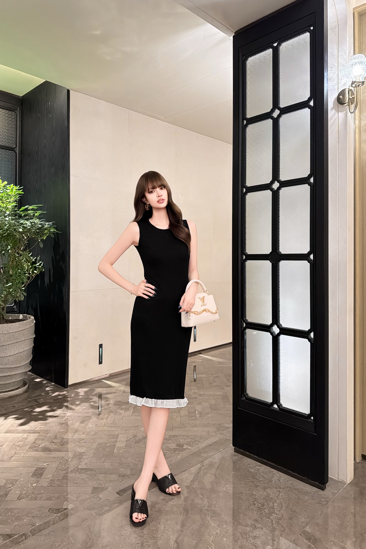 NO:923001,Upper body picture,,19860909上身图,,,Women's clothing