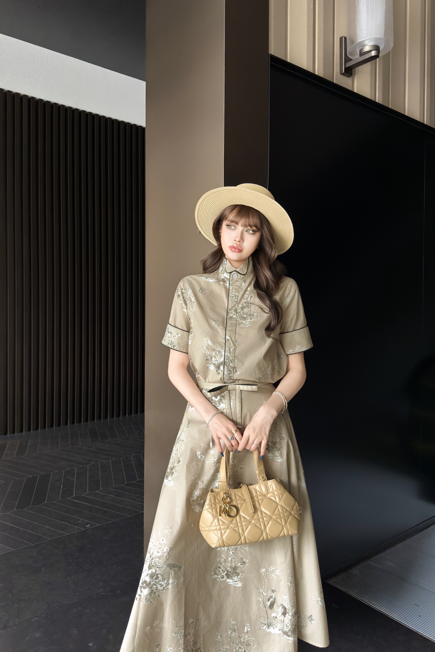 NO:925021,One set has,,19860909一套有,,,Women's clothing